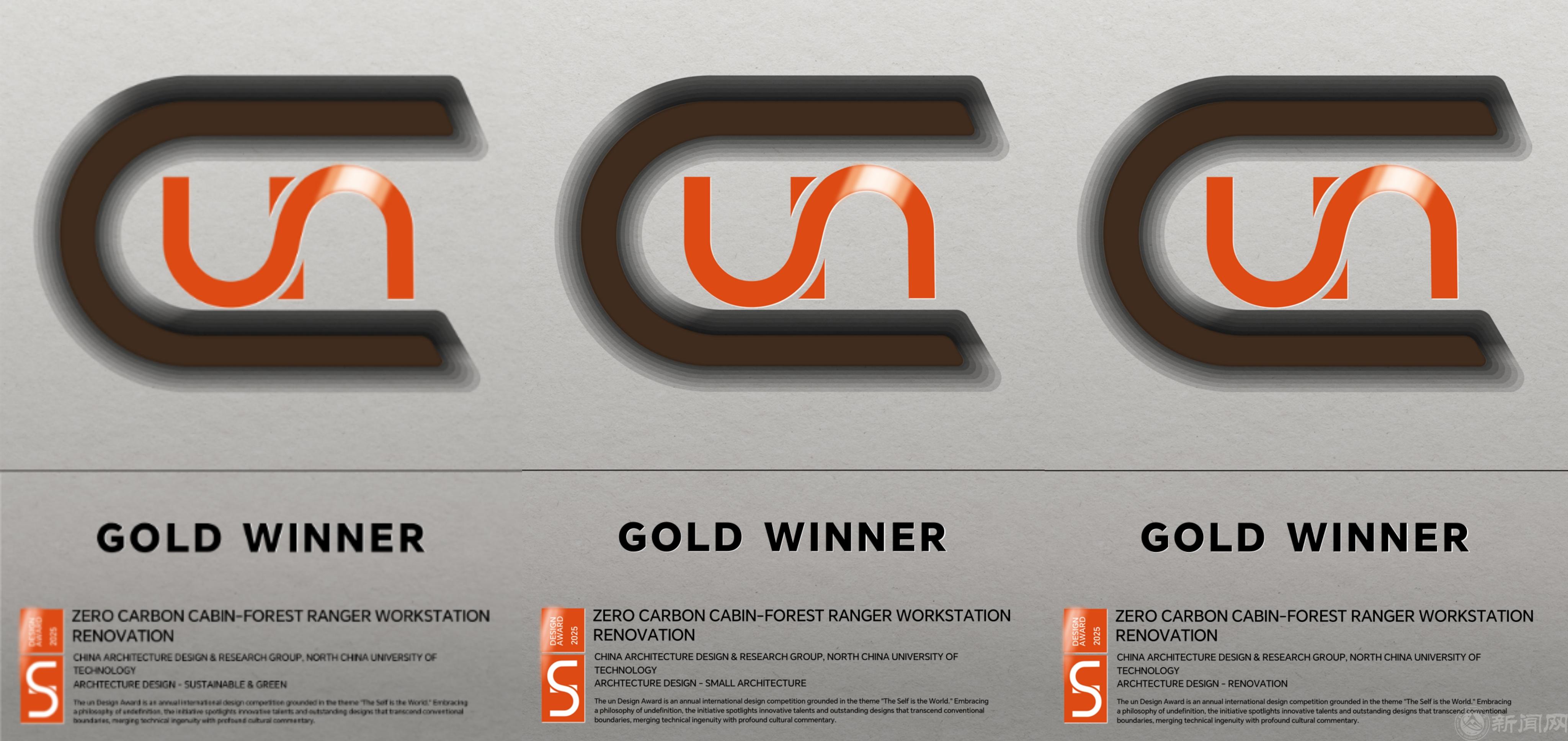 微信图片_20250714151649.jpg 微信图片_20250714151649.jpg