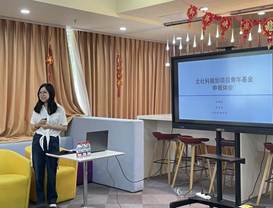 76bb44c1559b4982c7701513acb3cc9