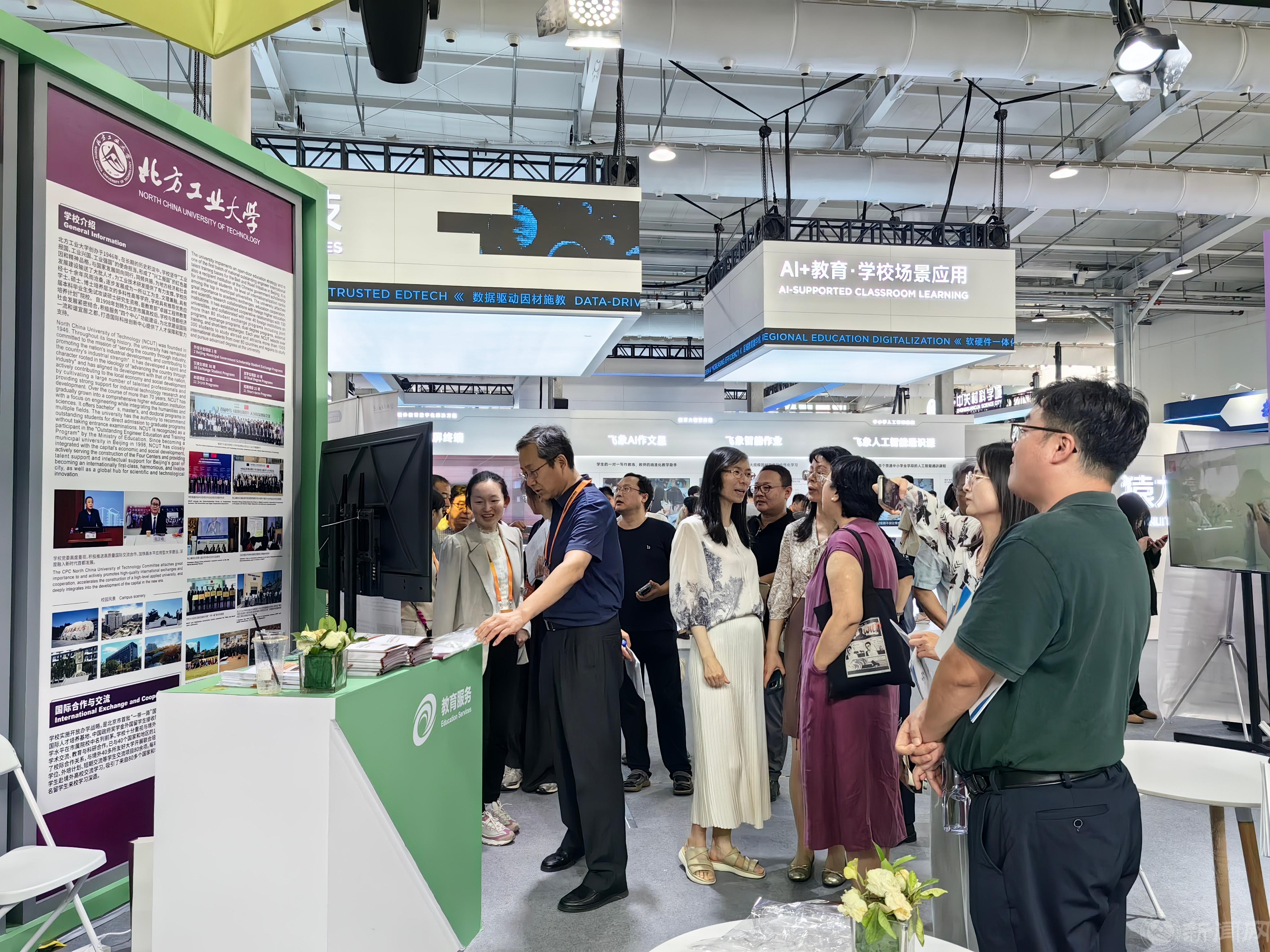 d84ea2b6301f5abf5bf1d0f0ddfd524d.jpg d84ea2b6301f5abf5bf1d0f0ddfd524d.jpg