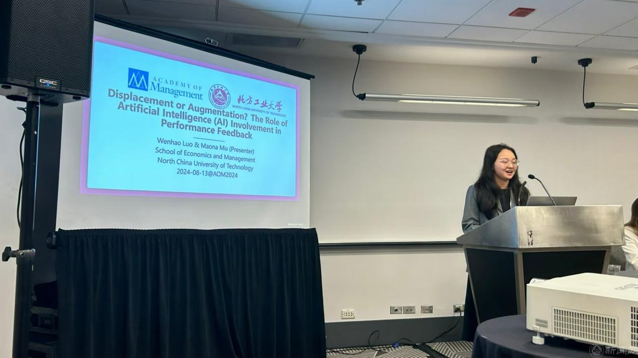 image001.jpg image001.jpg