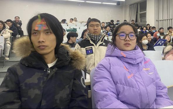 图片5.png 图片5.png