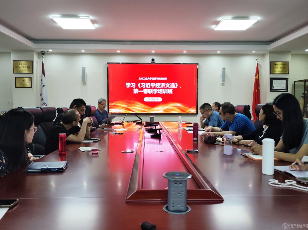 image001.jpg image001.jpg