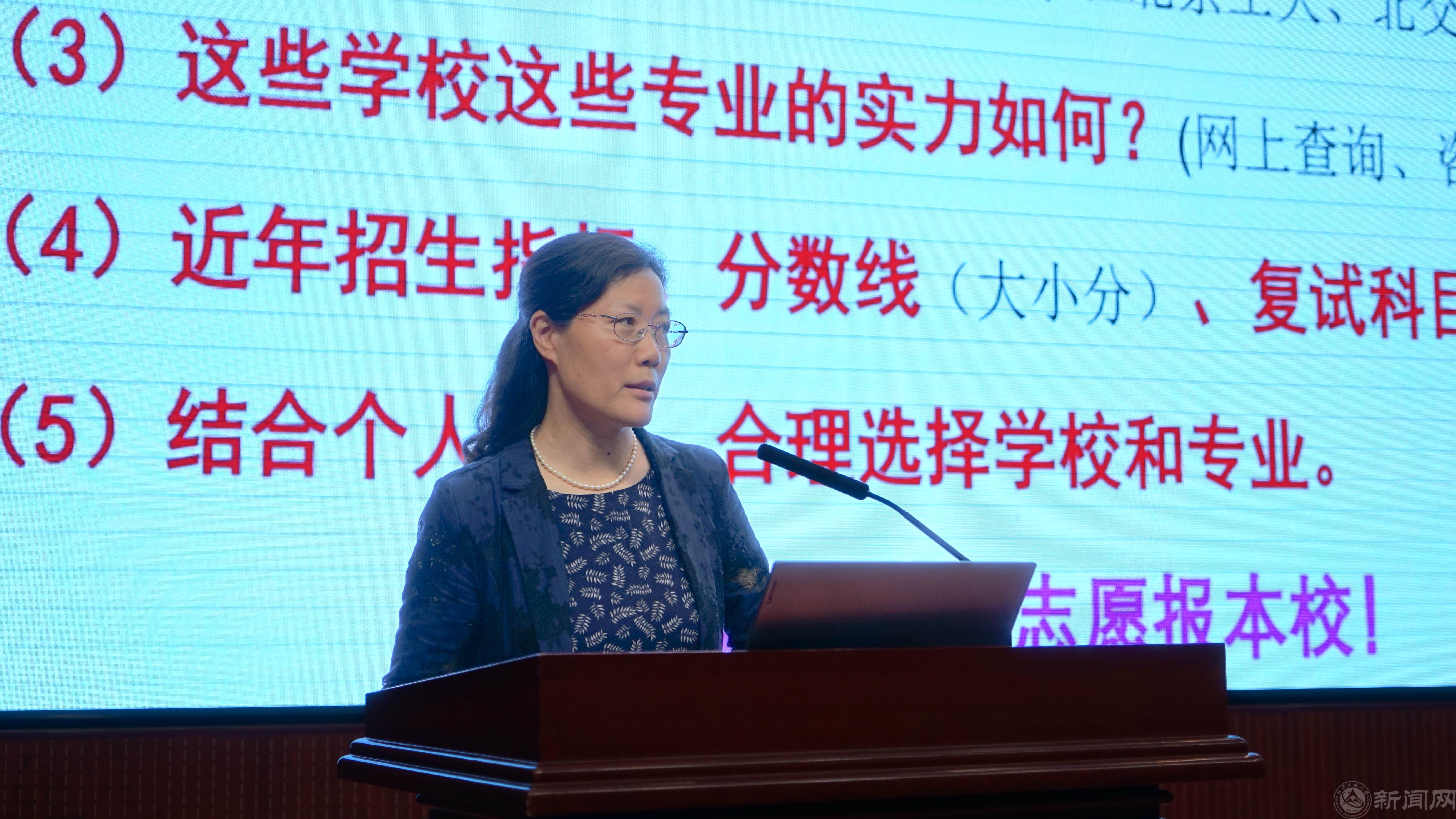 微信图片_20250611111933.jpg 微信图片_20250611111933.jpg