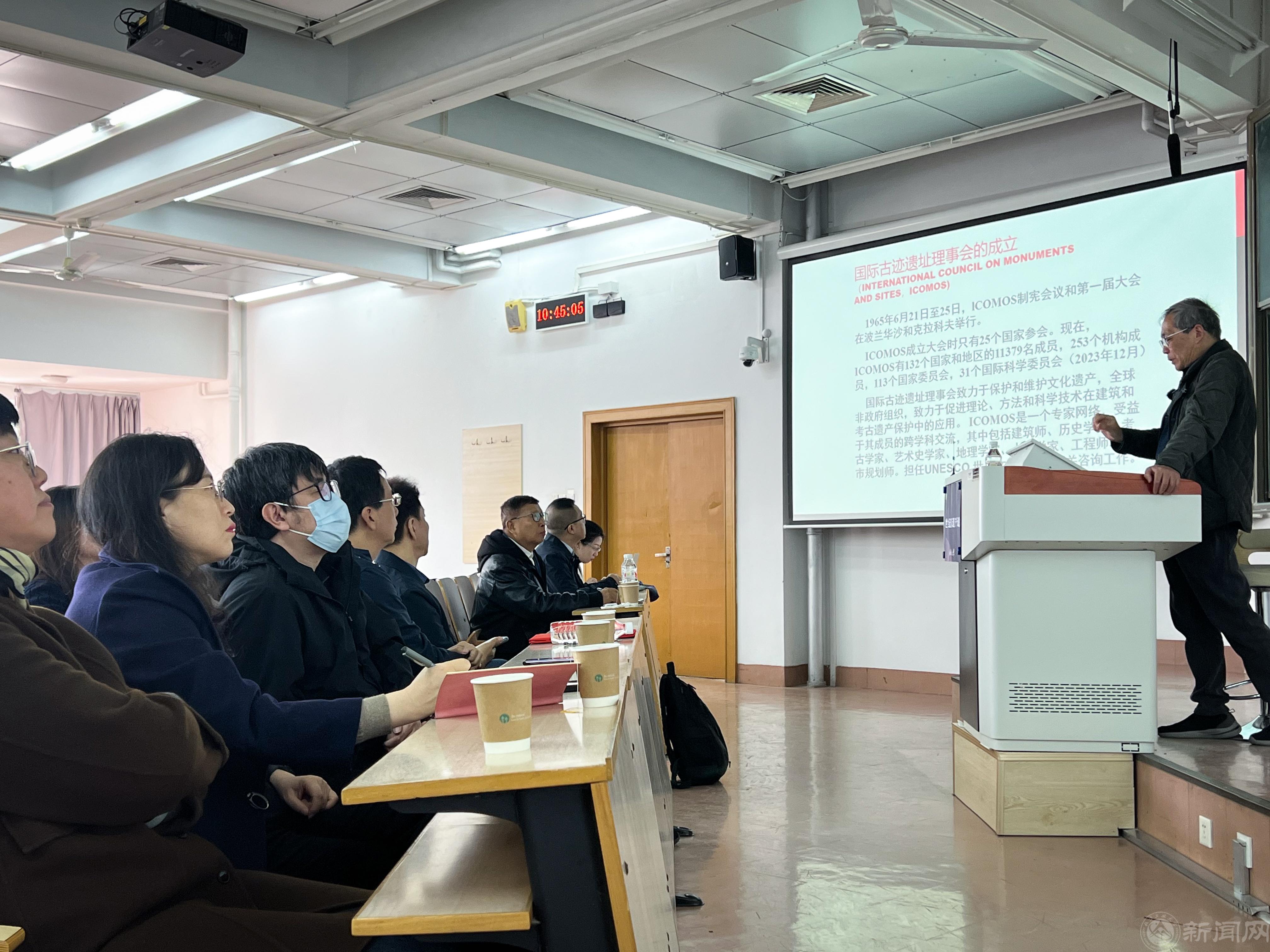 微信图片_20250403232319.jpg 微信图片_20250403232319.jpg