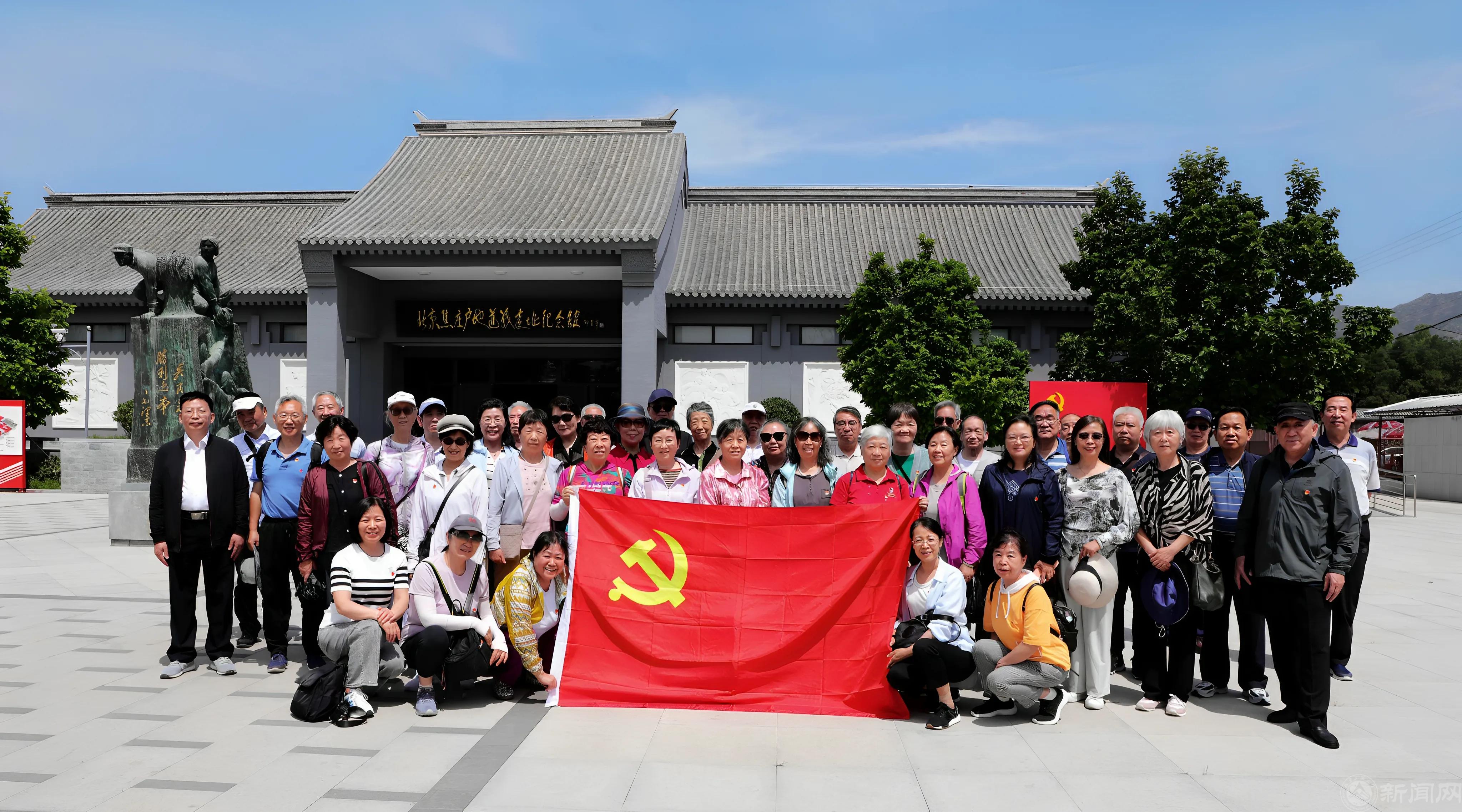 采用3F8A3345_副本.jpg 采用3F8A3345_副本.jpg