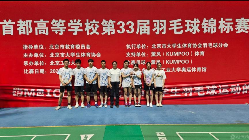 图片11.png 图片11.png