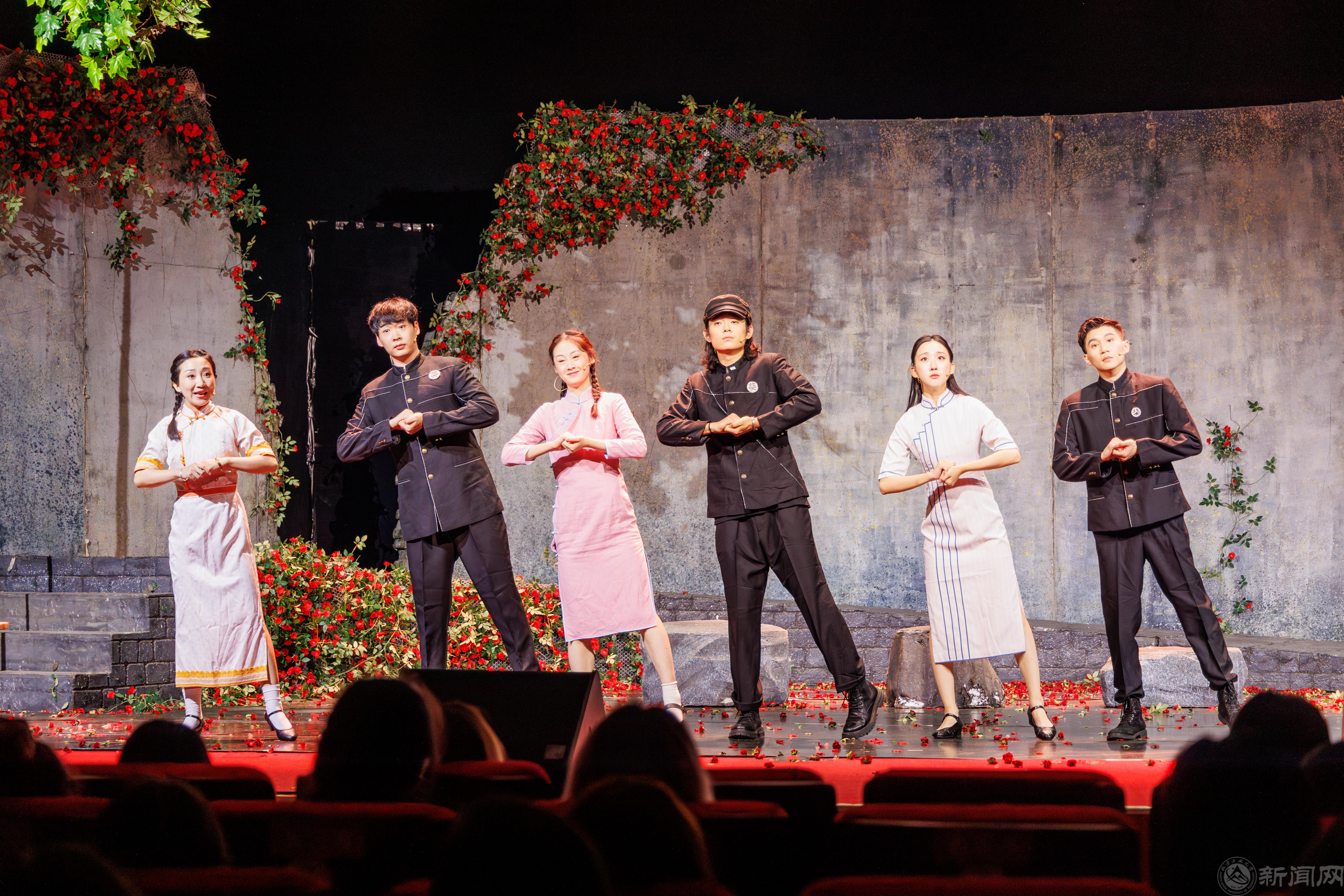 5T8A3176-已增强-降噪-20.jpg 5T8A3176-已增强-降噪-20.jpg