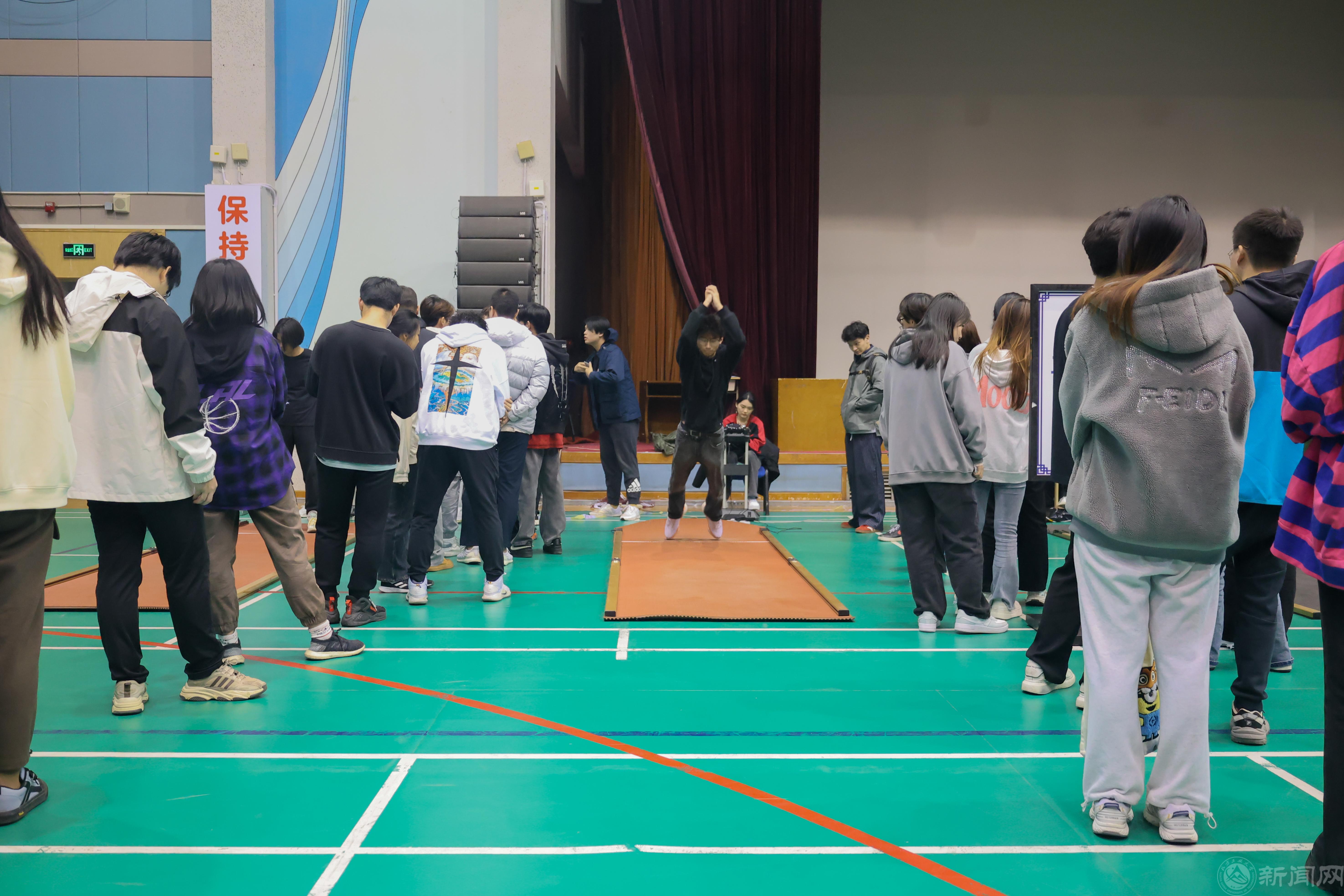 微信图片_20241127165310.jpg 微信图片_20241127165310.jpg