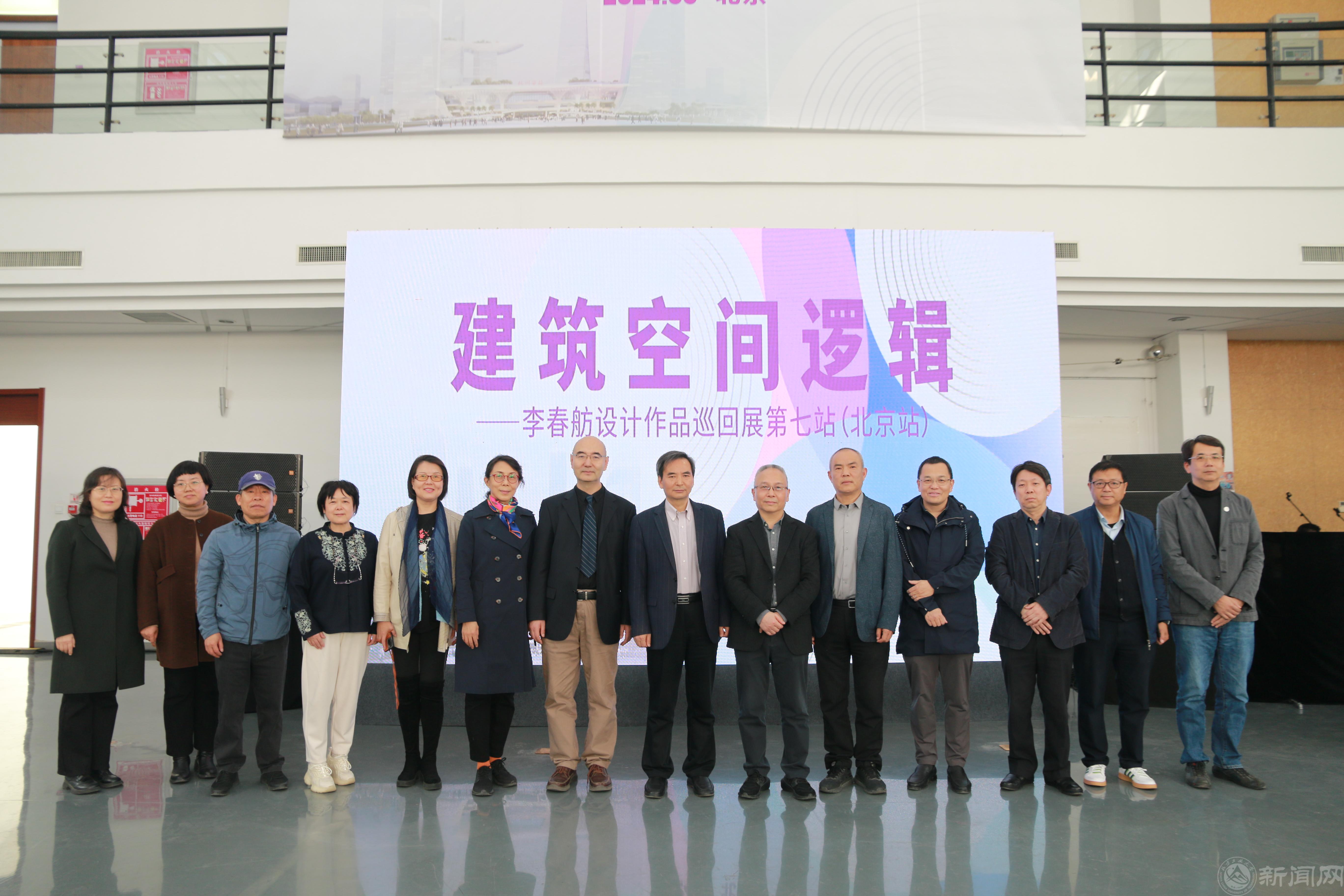 合照.JPG 合照.JPG