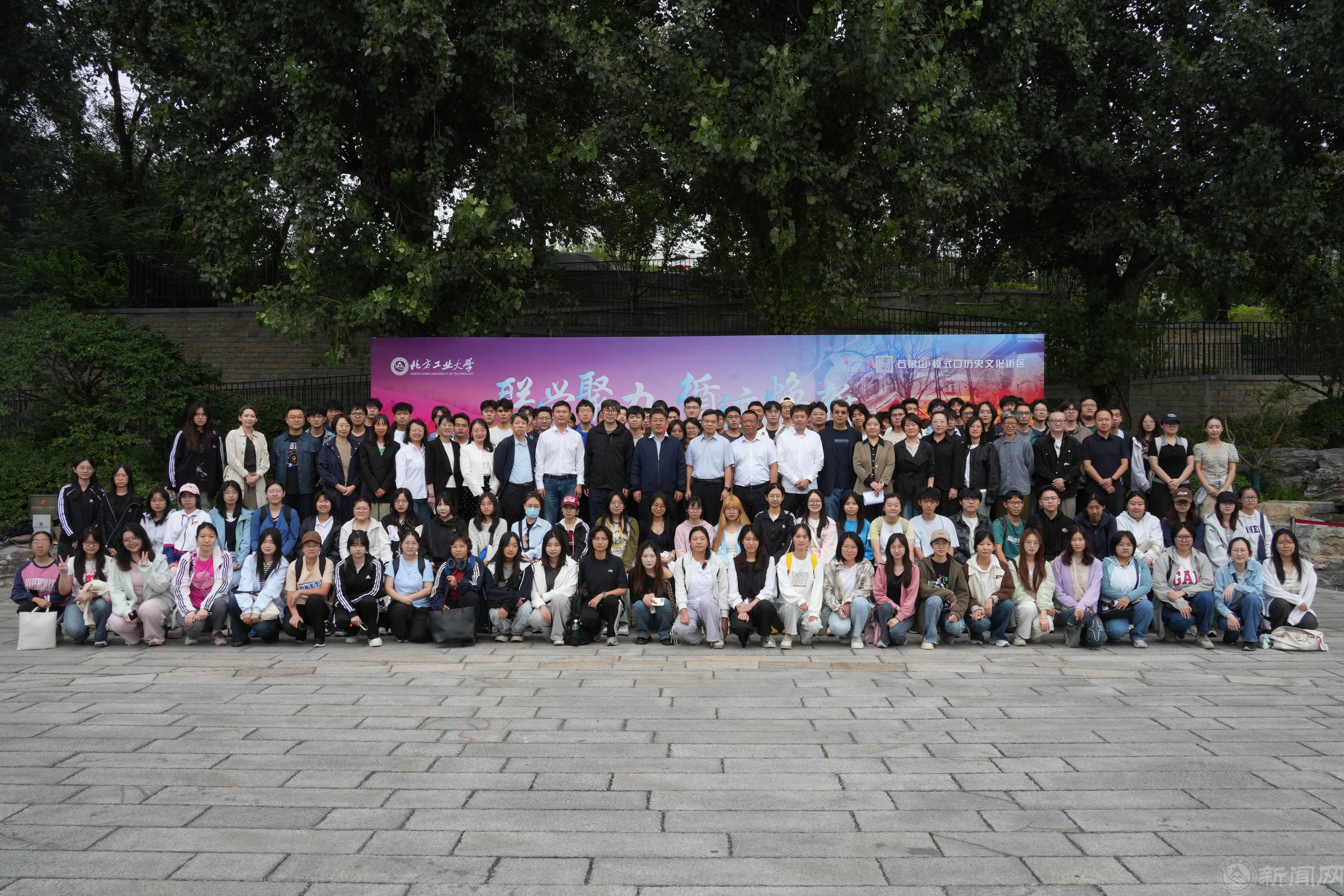 选用1.jpg 选用1.jpg