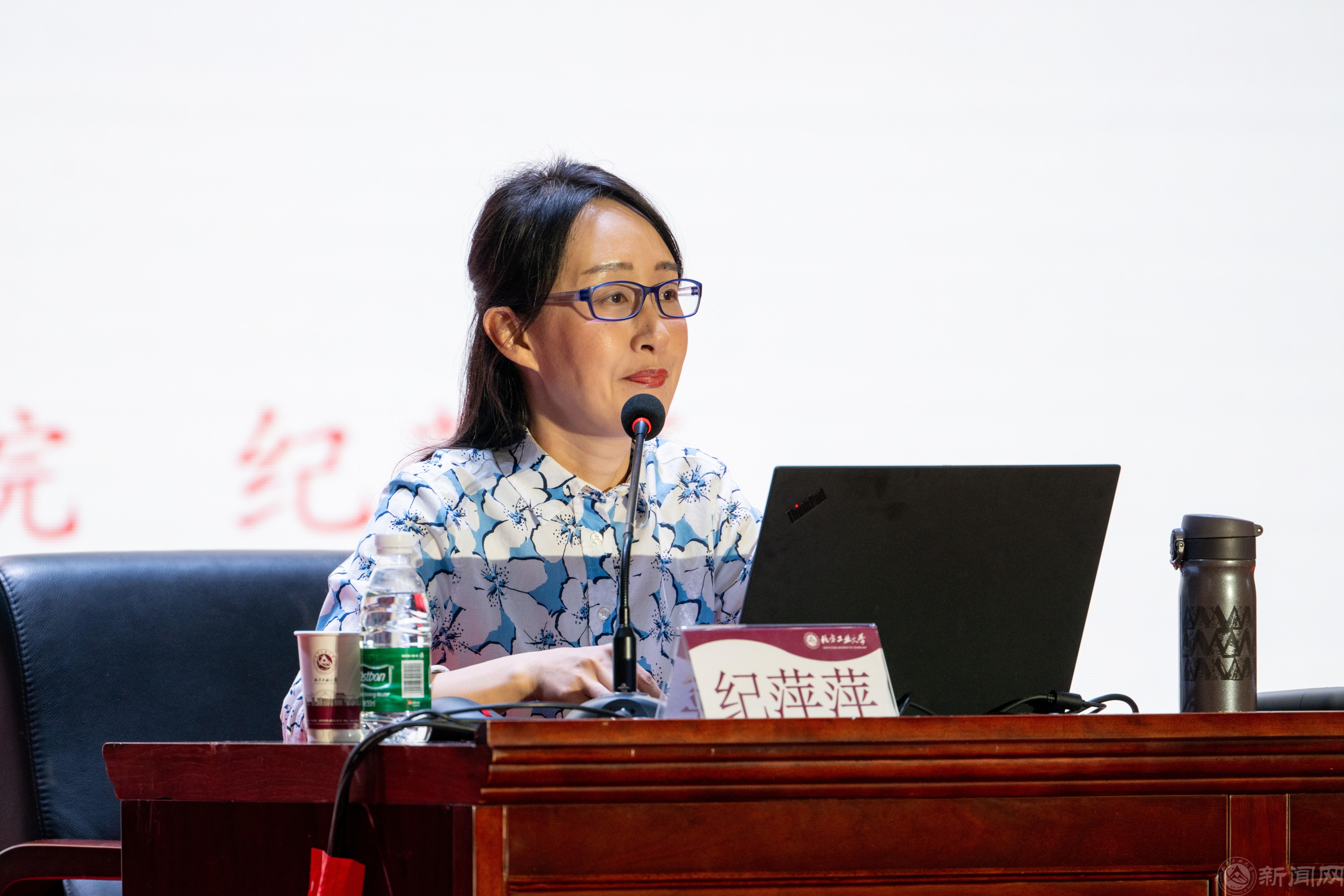 国安1.jpg 国安1.jpg