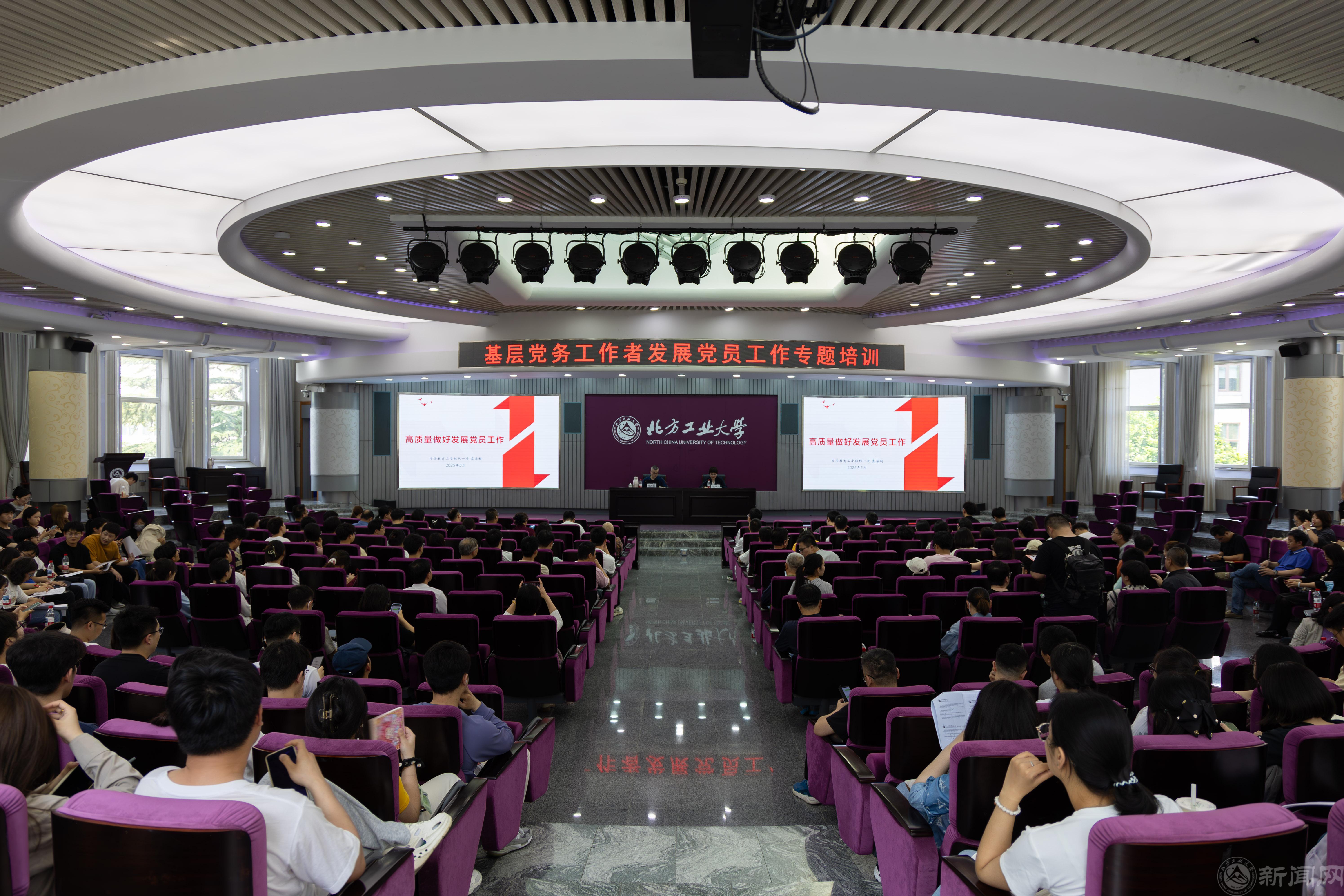 IMG_3961-已增强-降噪.jpg IMG_3961-已增强-降噪.jpg