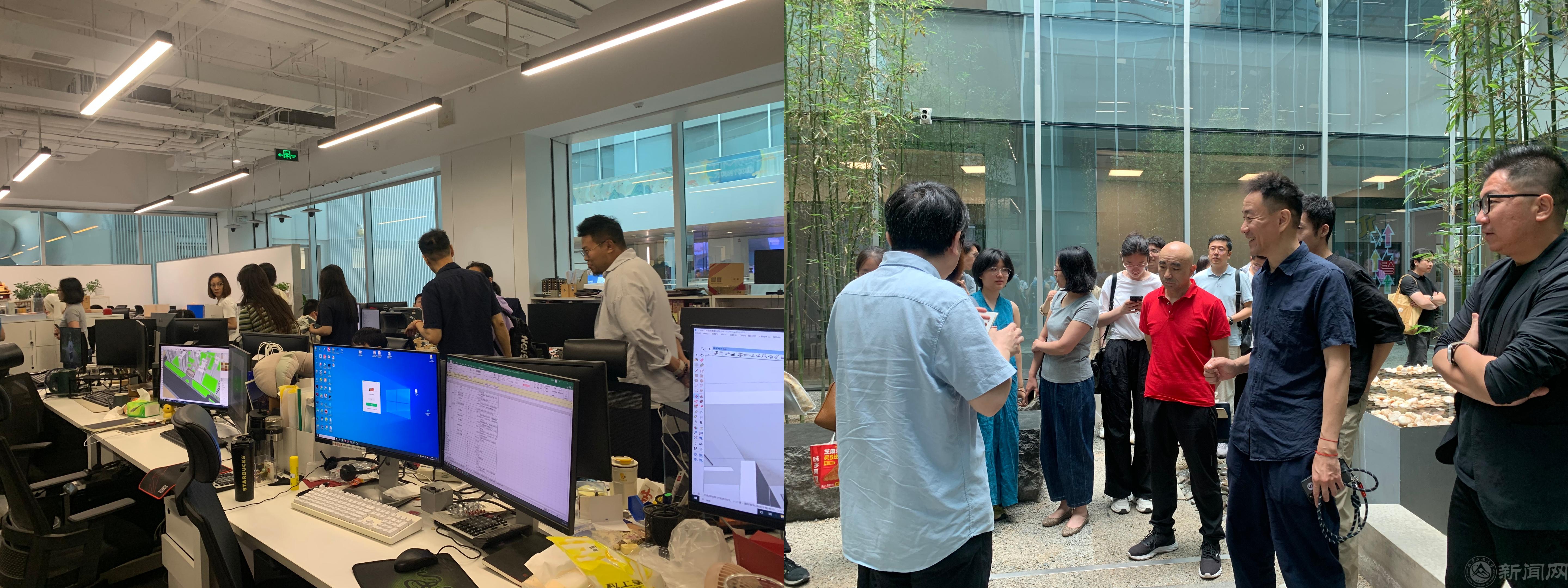 1000009482.jpg 1000009482.jpg