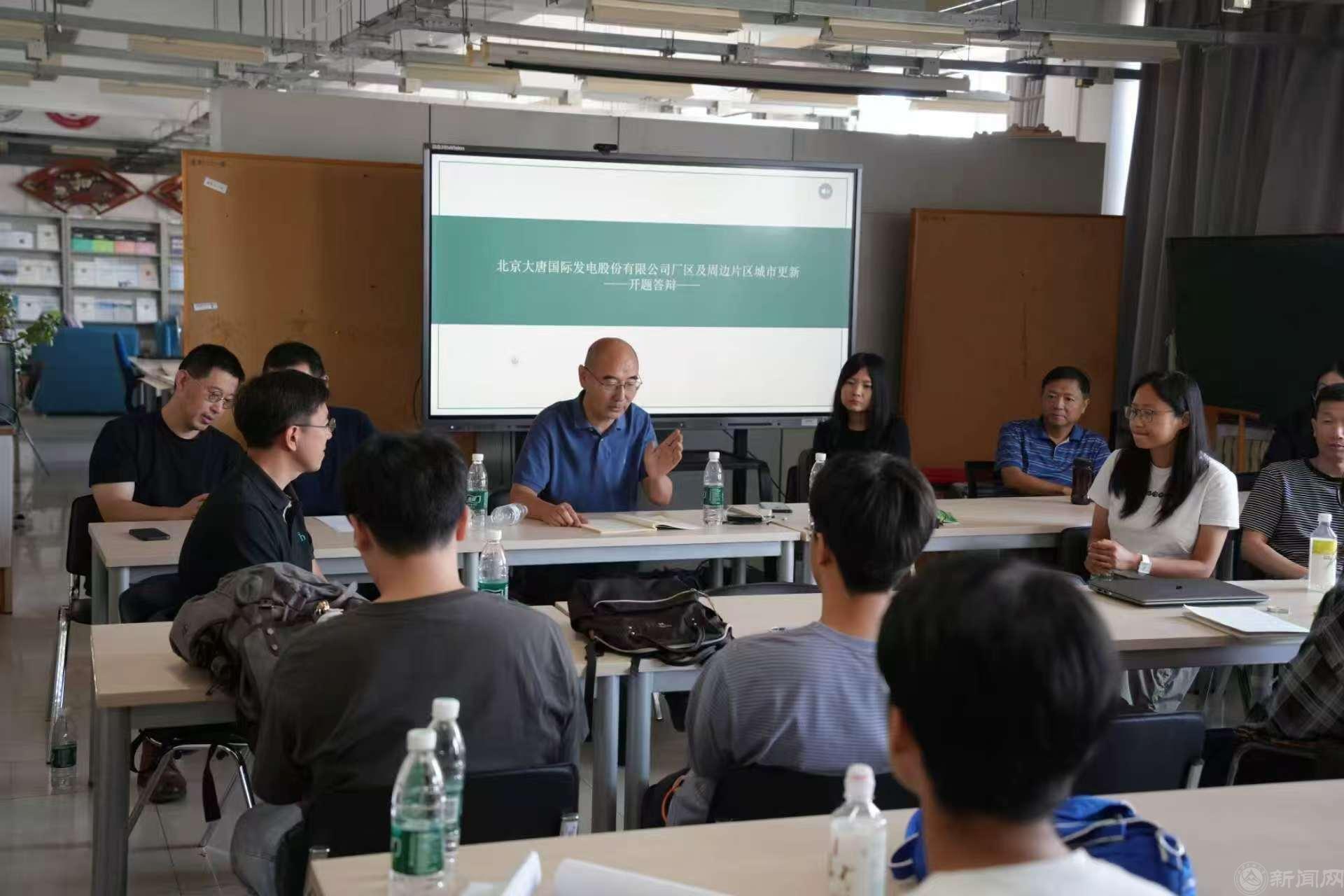 微信图片_20250912135259_22_253.jpg 微信图片_20250912135259_22_253.jpg