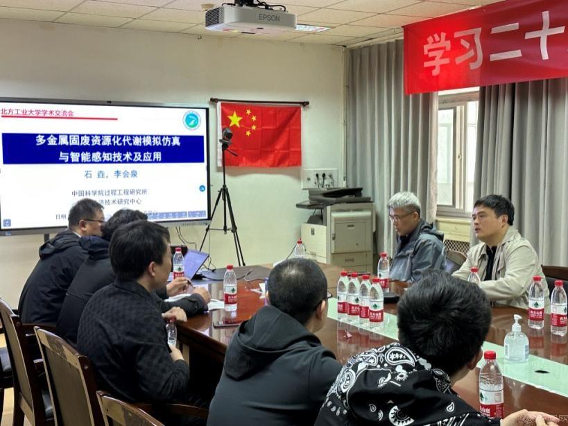 图片1.jpg 图片1.jpg