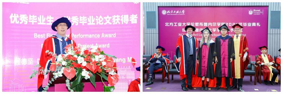 图片7.png 图片7.png