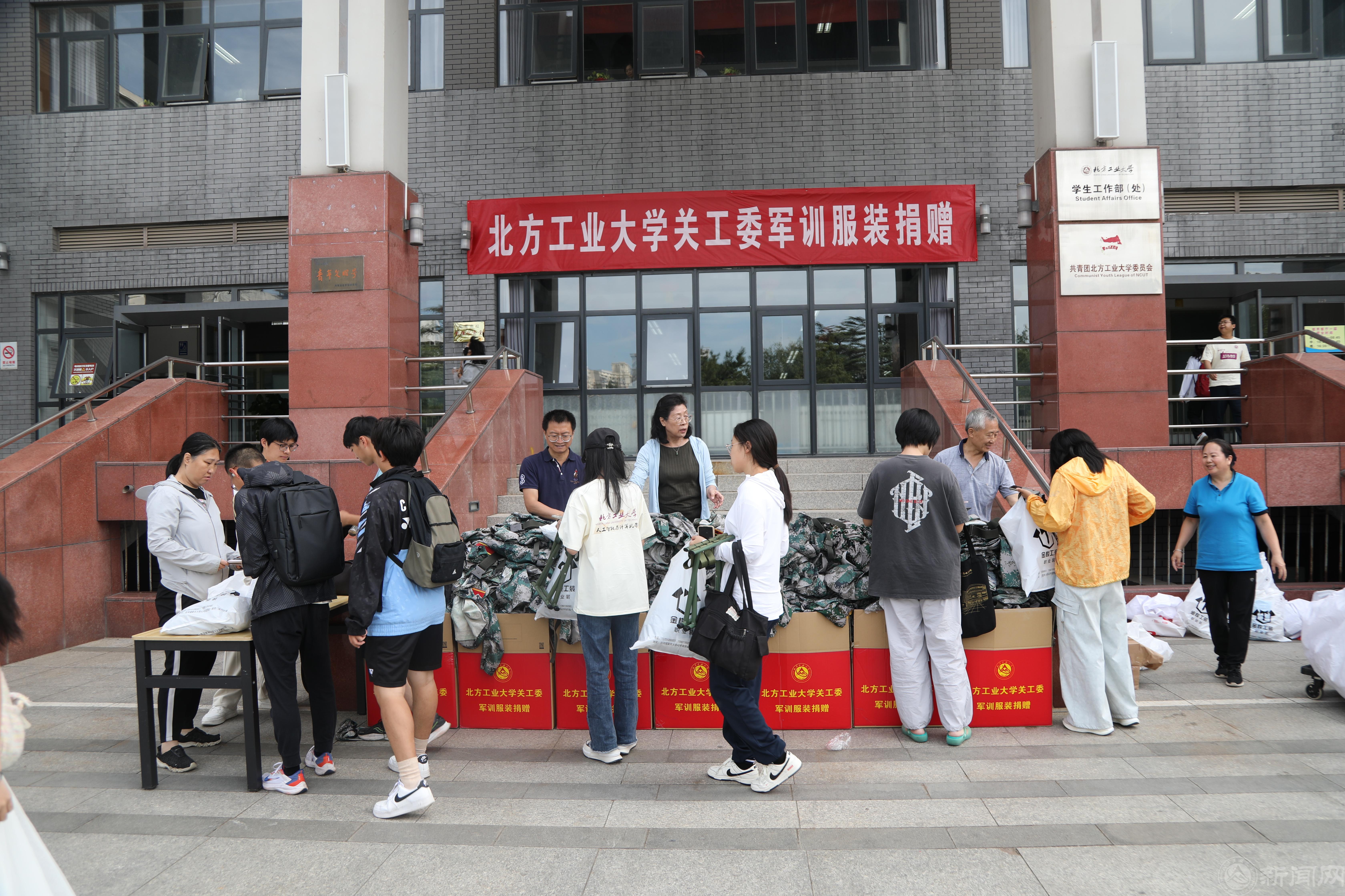 选用1J7A1484.JPG 选用1J7A1484.JPG