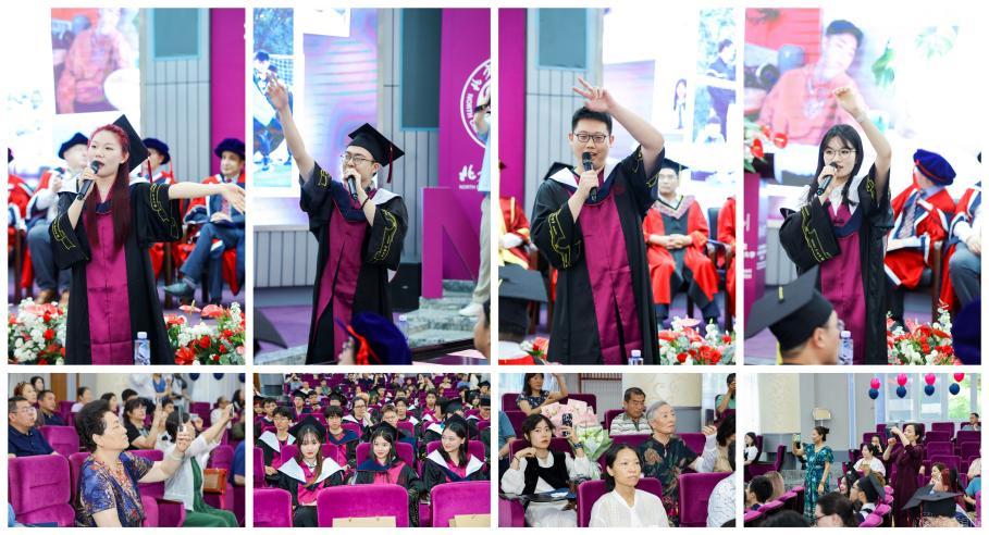 图片8.png 图片8.png