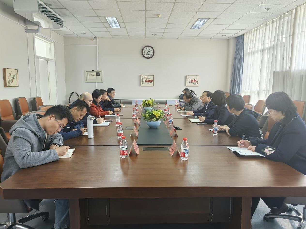 图片2.jpg 图片2.jpg