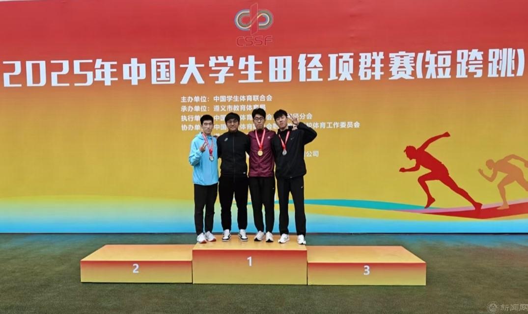 图片2.jpg 图片2.jpg