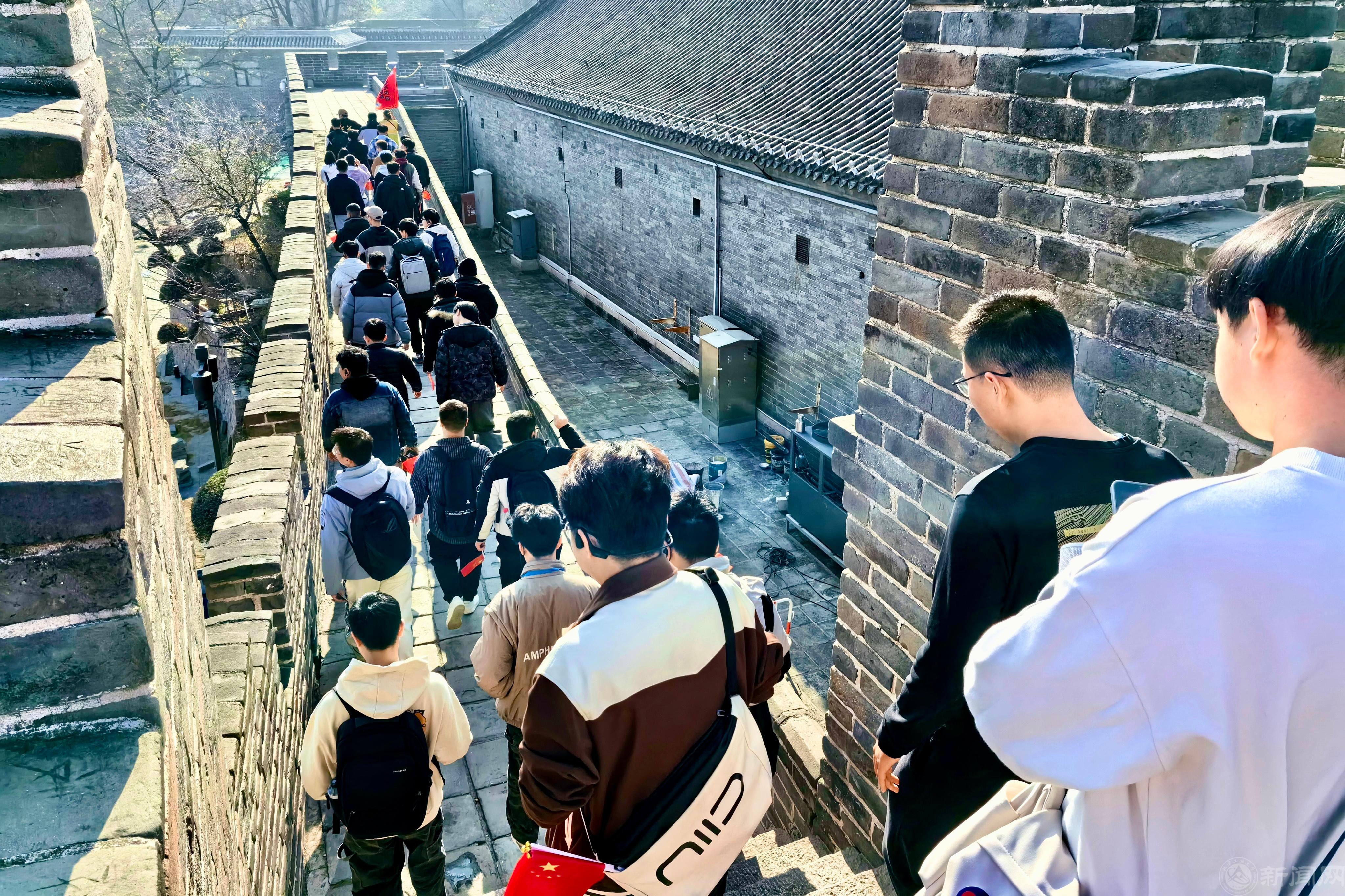 微信图片_20241111141751.jpg 微信图片_20241111141751.jpg