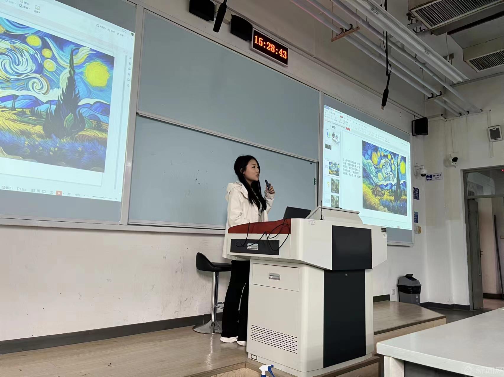 6517d1dc55552d9841014171fda1956.jpg 6517d1dc55552d9841014171fda1956.jpg