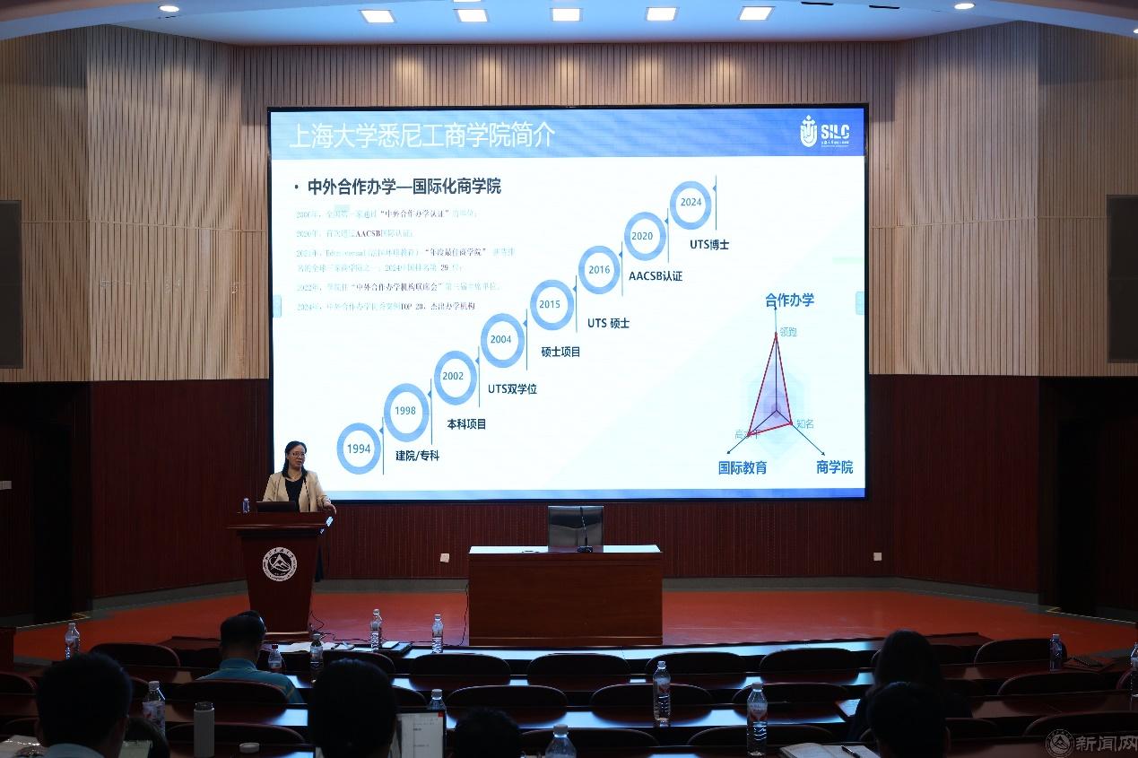 image003.jpg image003.jpg