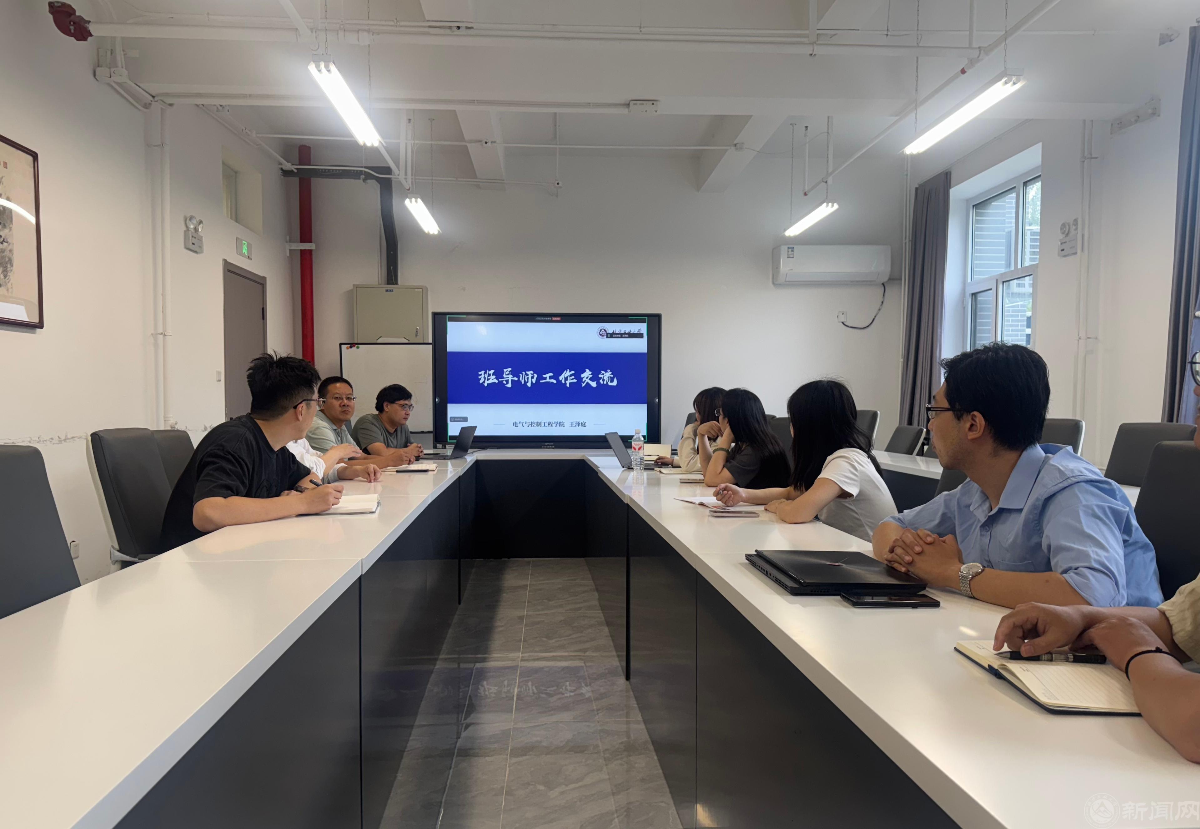 ed463c21308f012c7209ed84e8075d4.jpg ed463c21308f012c7209ed84e8075d4.jpg