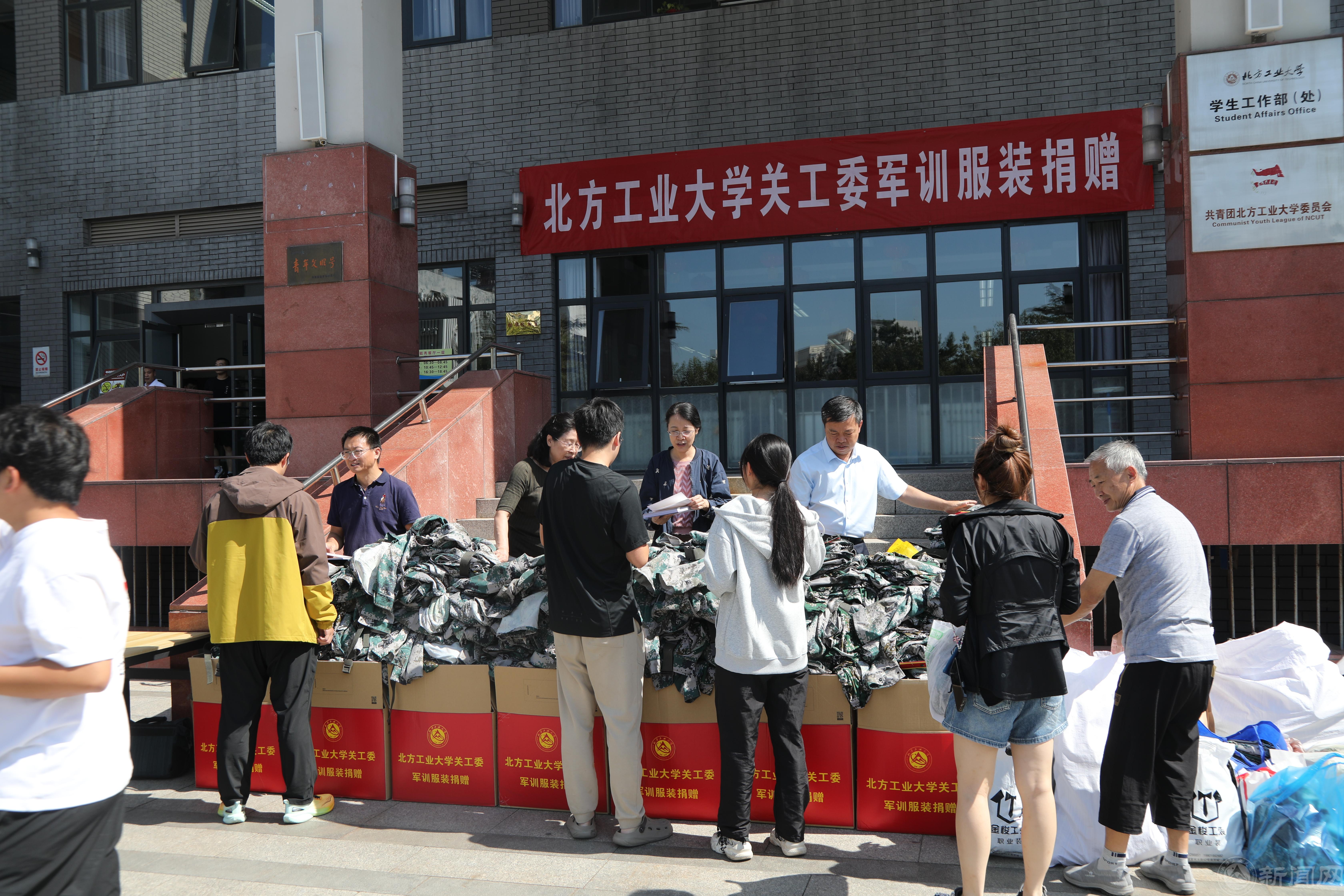 选用1J7A1588.JPG 选用1J7A1588.JPG