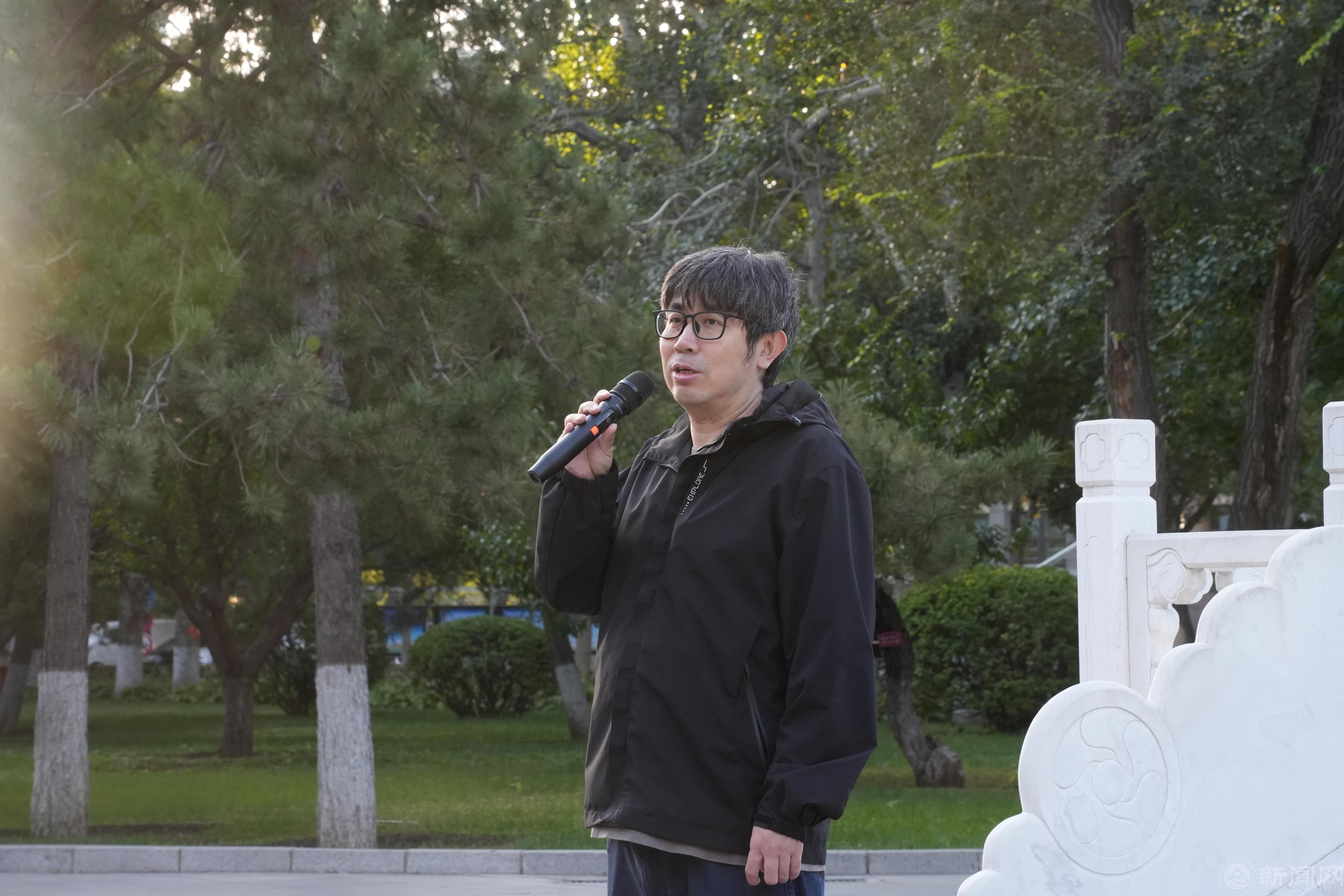 选用1.JPG 选用1.JPG