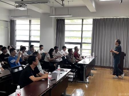 图片2.png 图片2.png