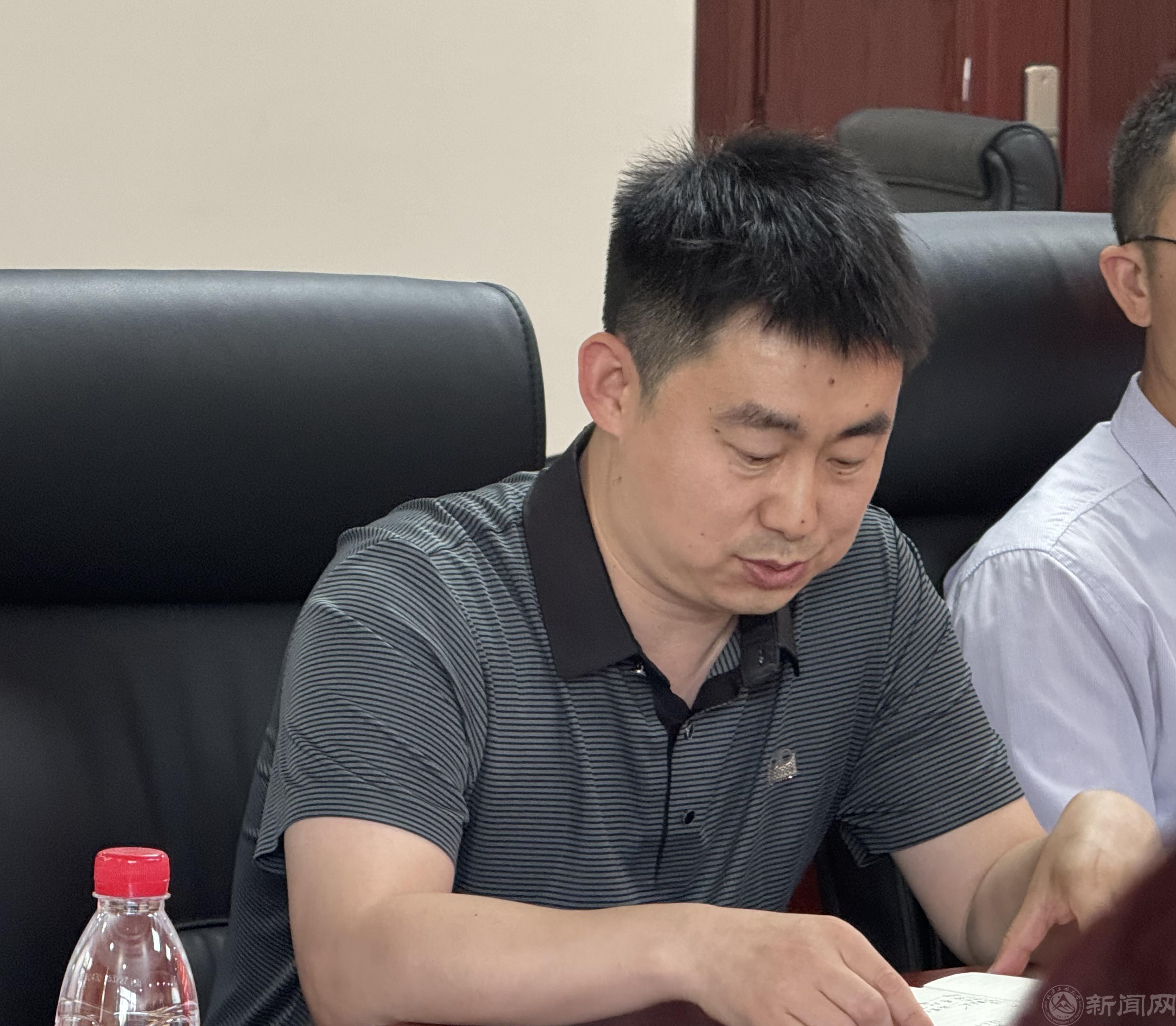 image003.jpg image003.jpg