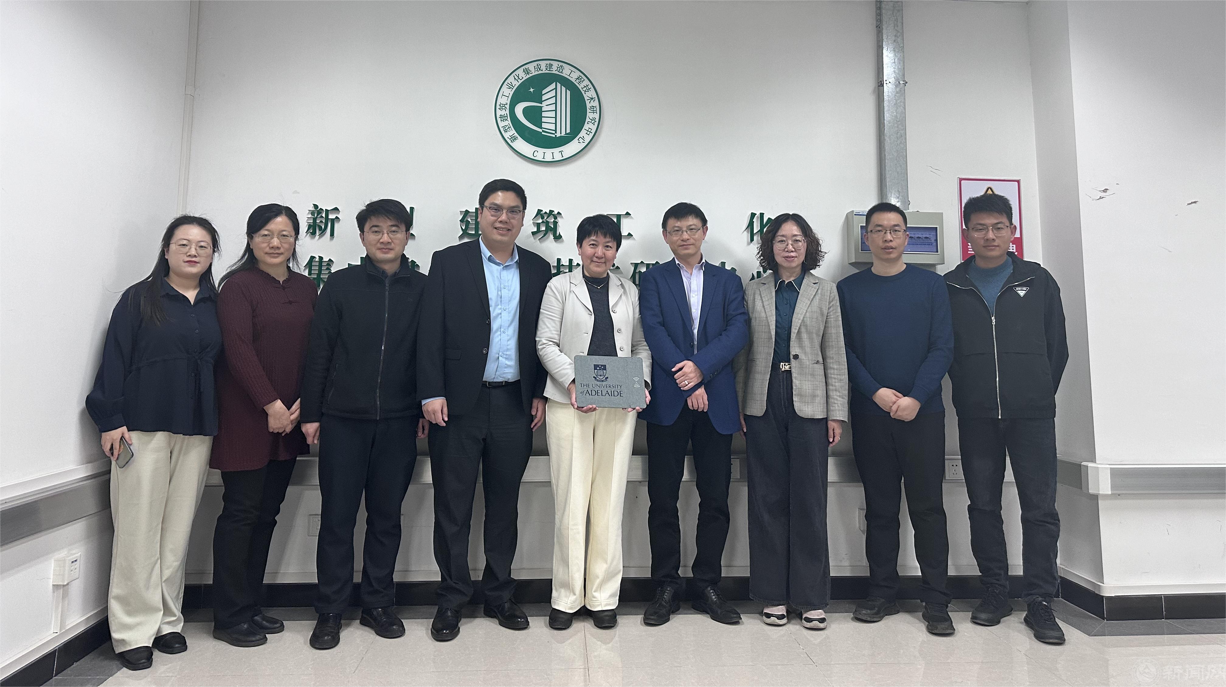 mmexport1711525422112(1).jpg mmexport1711525422112(1).jpg