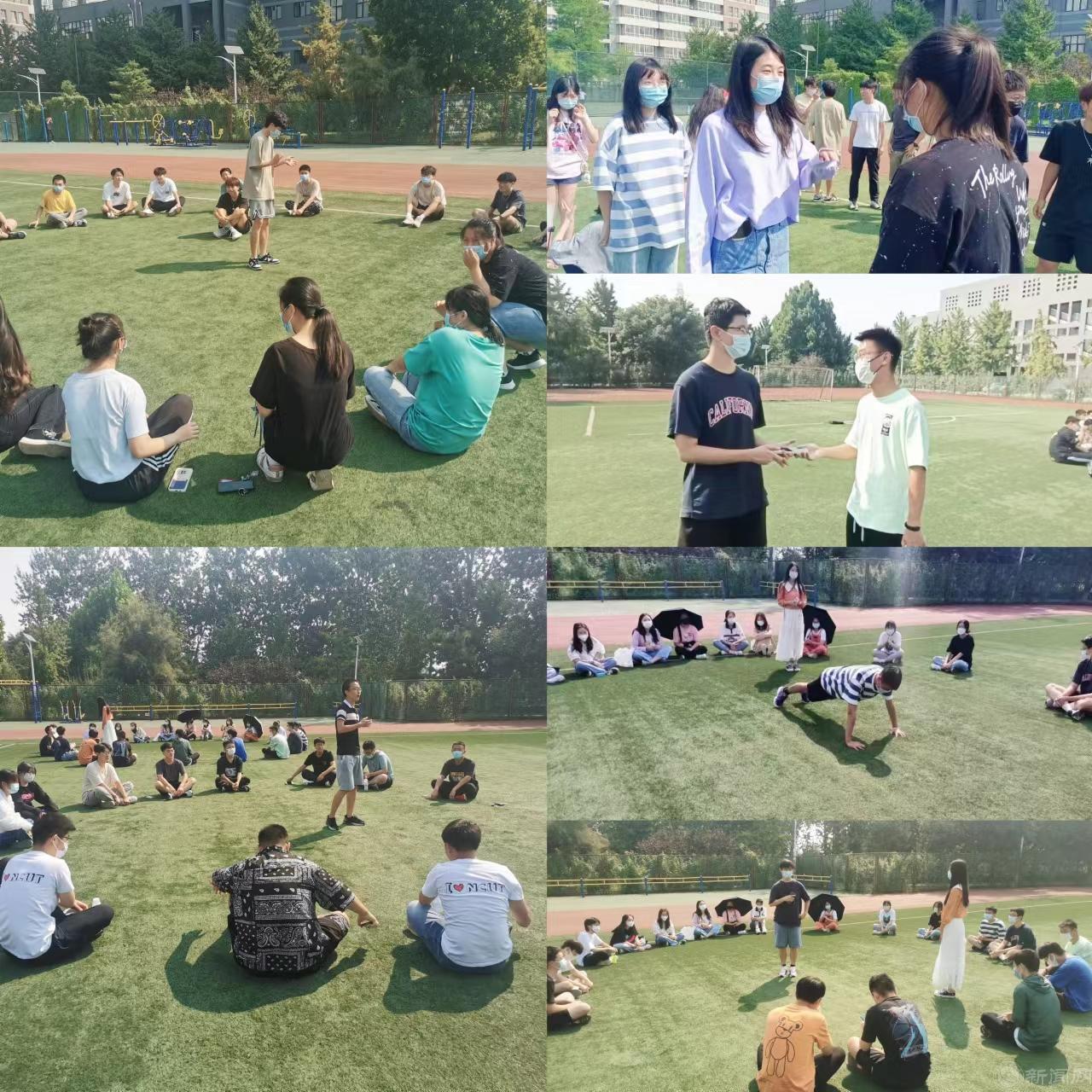 1fadef7addc61eea704aa338ba32b10.jpg 1fadef7addc61eea704aa338ba32b10.jpg