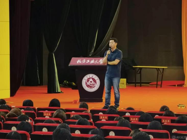 image001.jpg image001.jpg