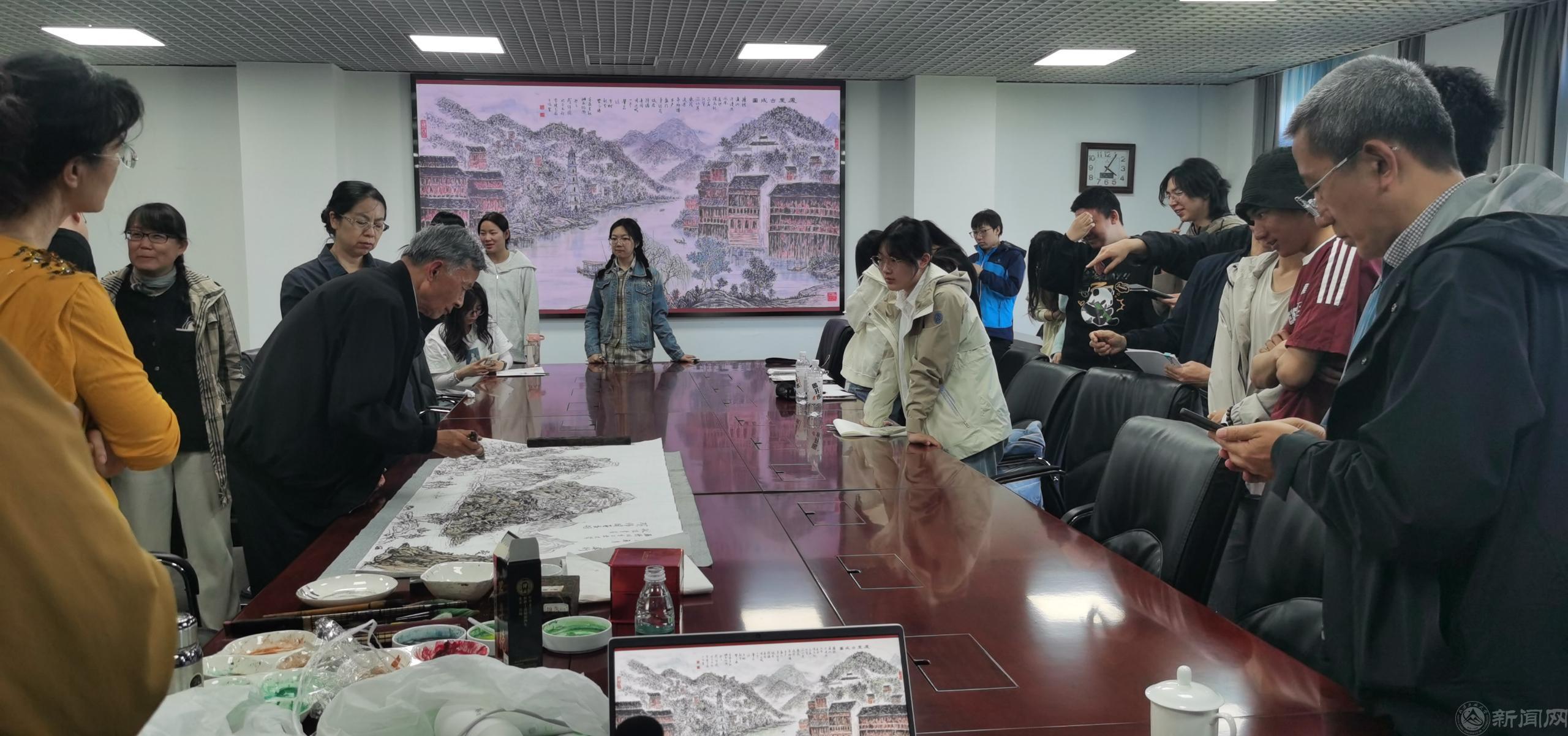 微信图片_20250427174512.jpg 微信图片_20250427174512.jpg