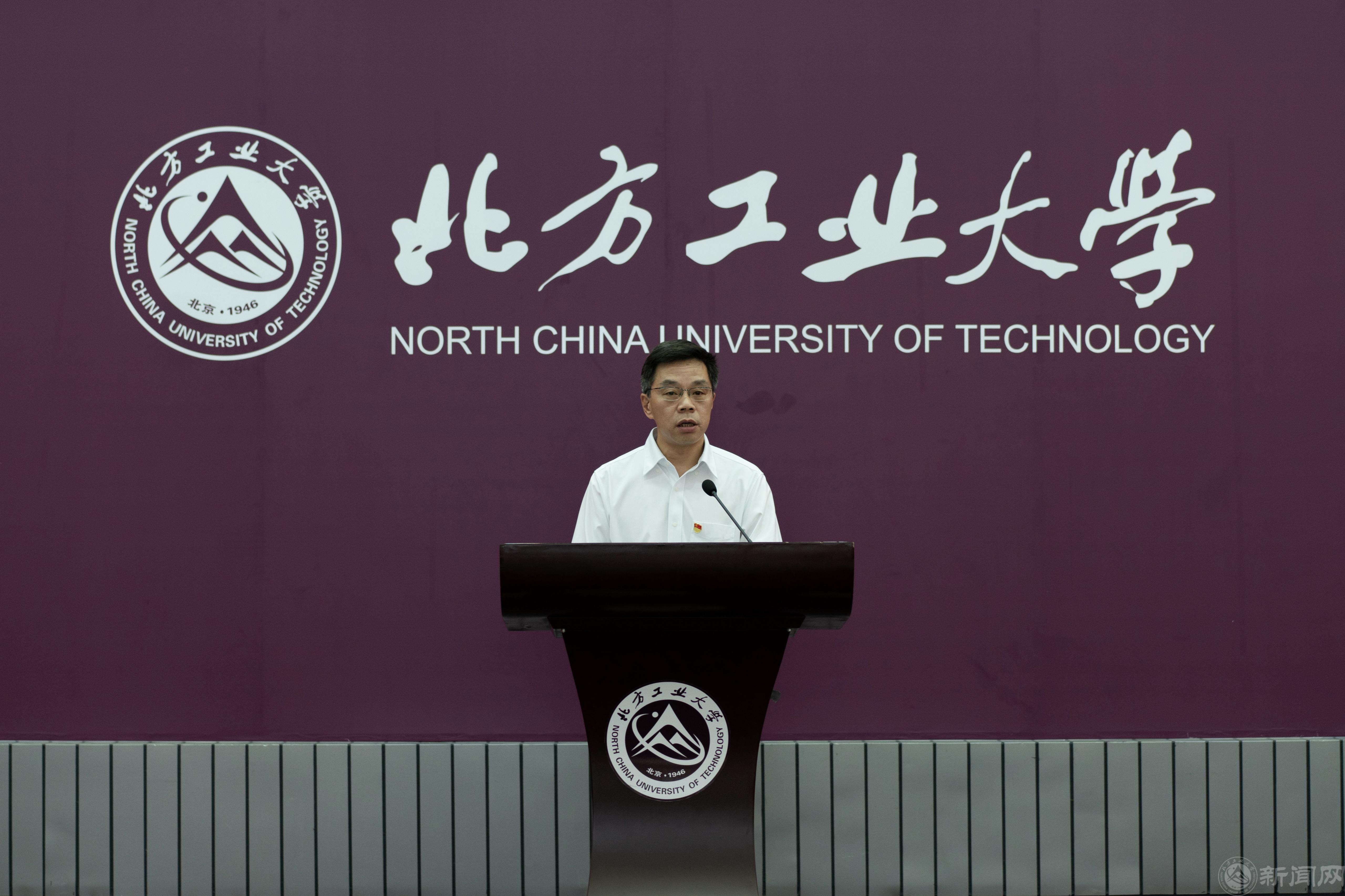 微信图片_20250620173605.jpg 微信图片_20250620173605.jpg