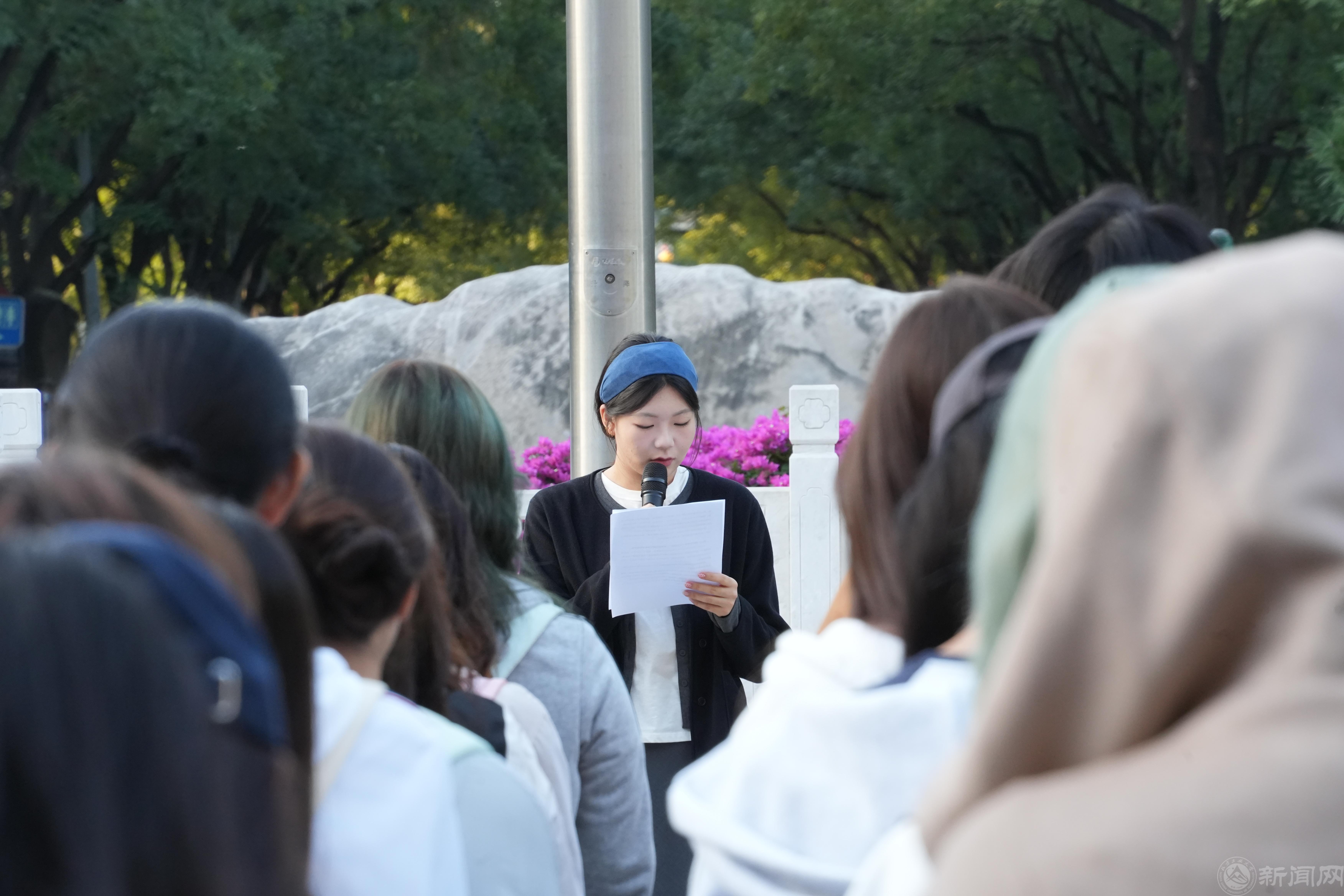 选用2.JPG 选用2.JPG