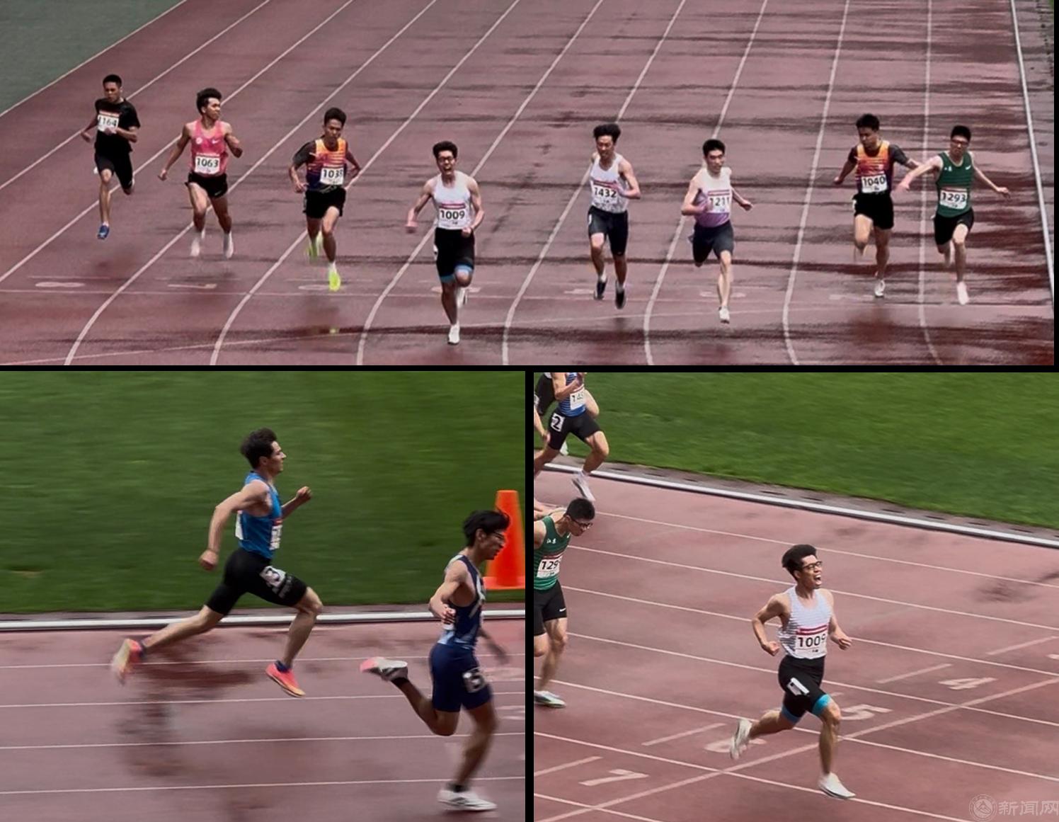 图片1.png 图片1.png