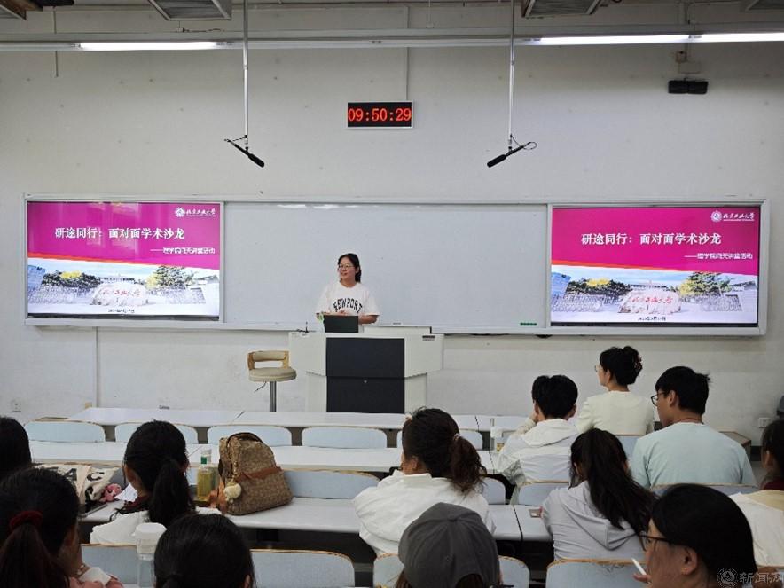 图片11.jpg 图片11.jpg