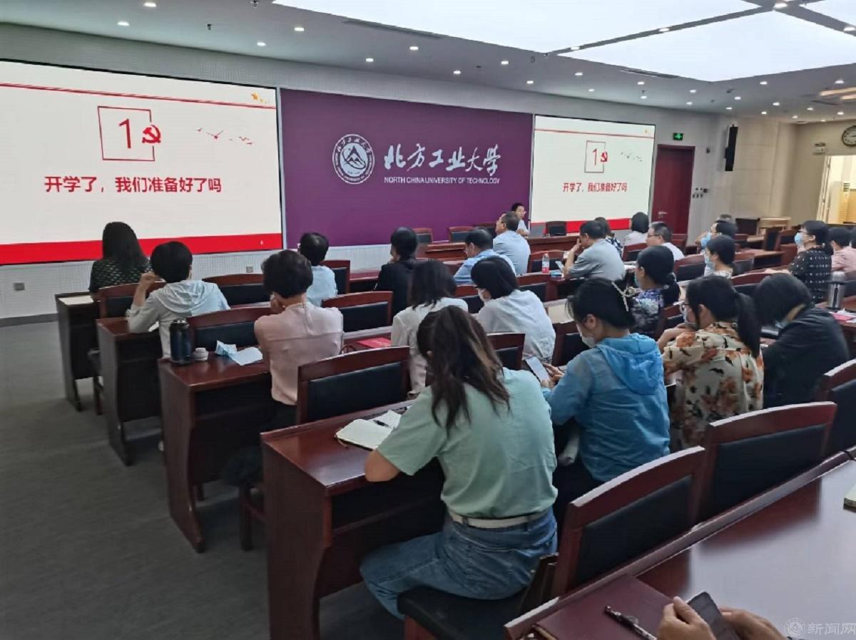 image001.jpg image001.jpg