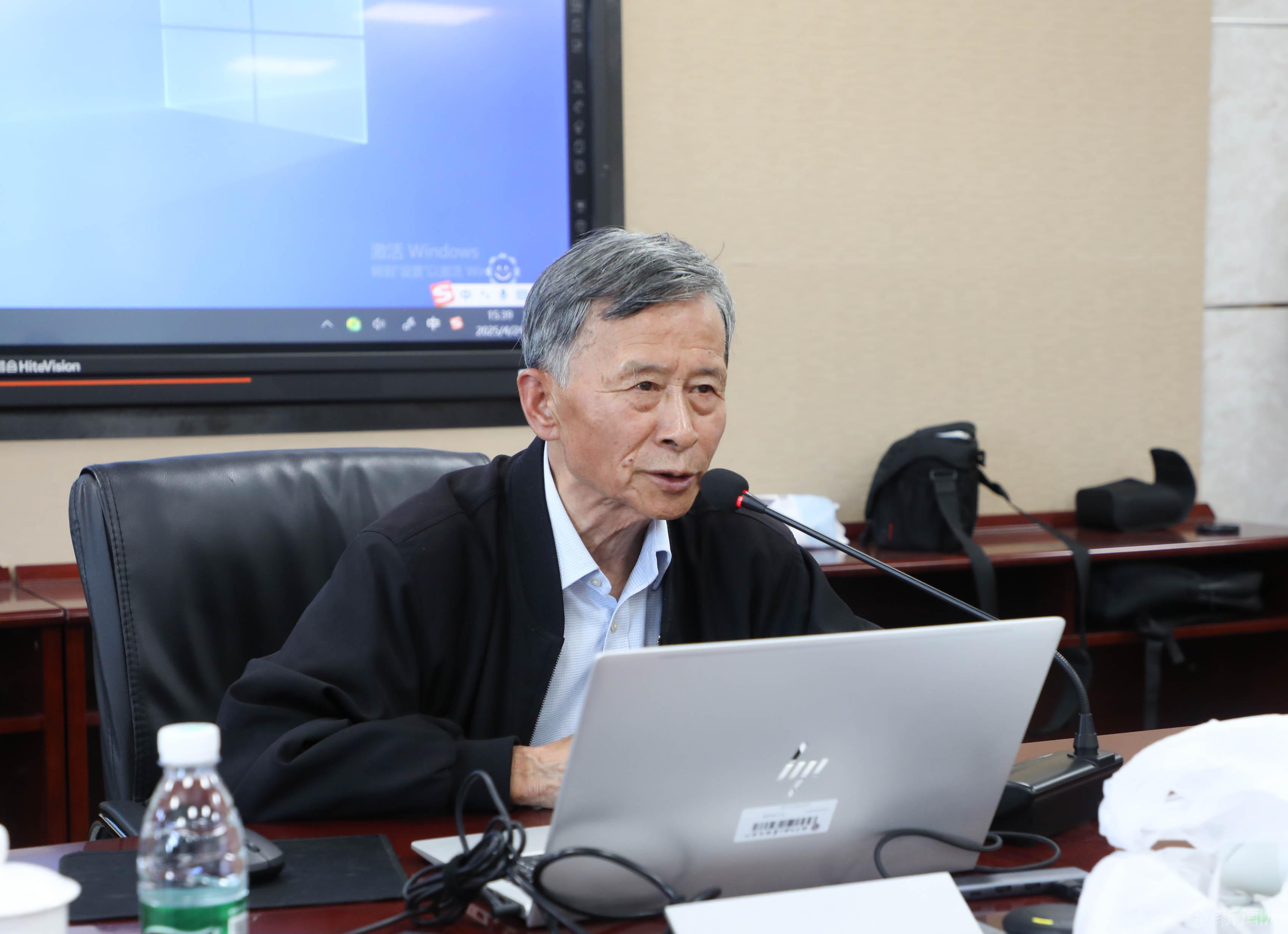 微信图片_20250427174500.jpg 微信图片_20250427174500.jpg