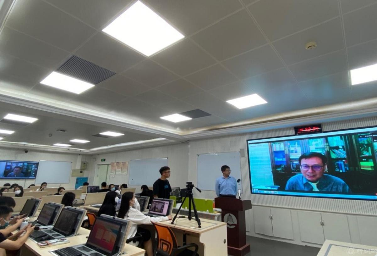 image001.jpg image001.jpg