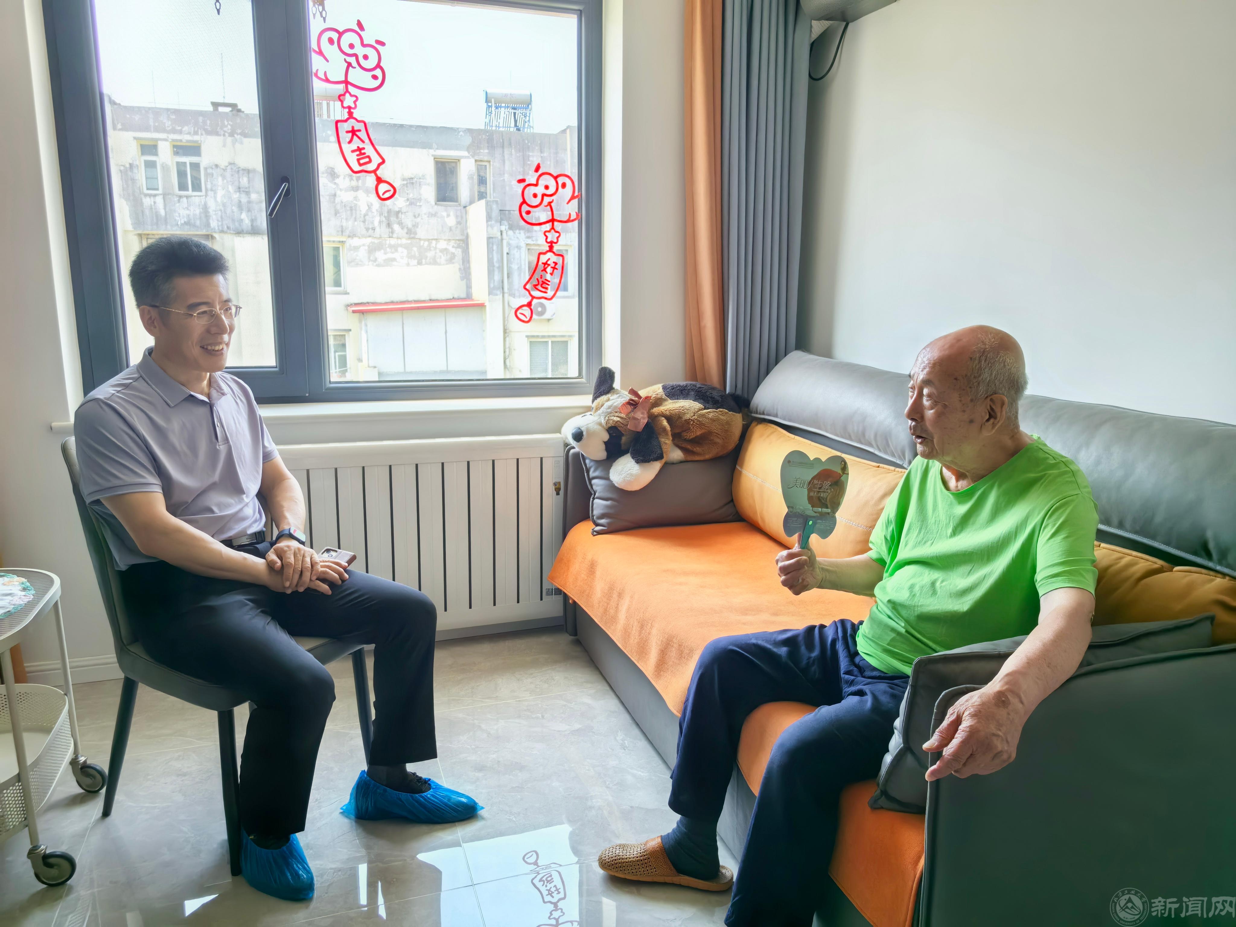 3微信图片_20250703085828.jpg 3微信图片_20250703085828.jpg