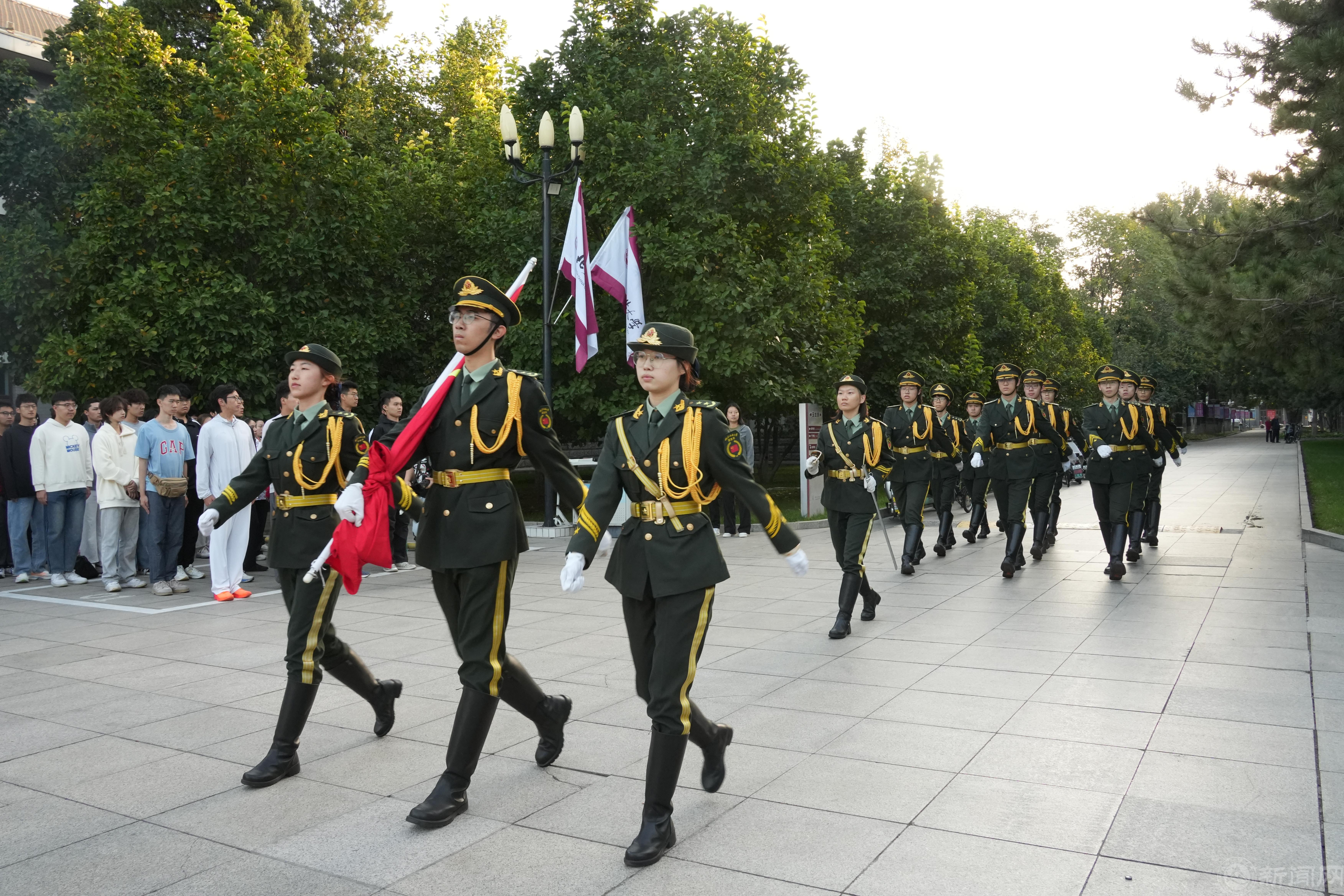 选用4.JPG 选用4.JPG