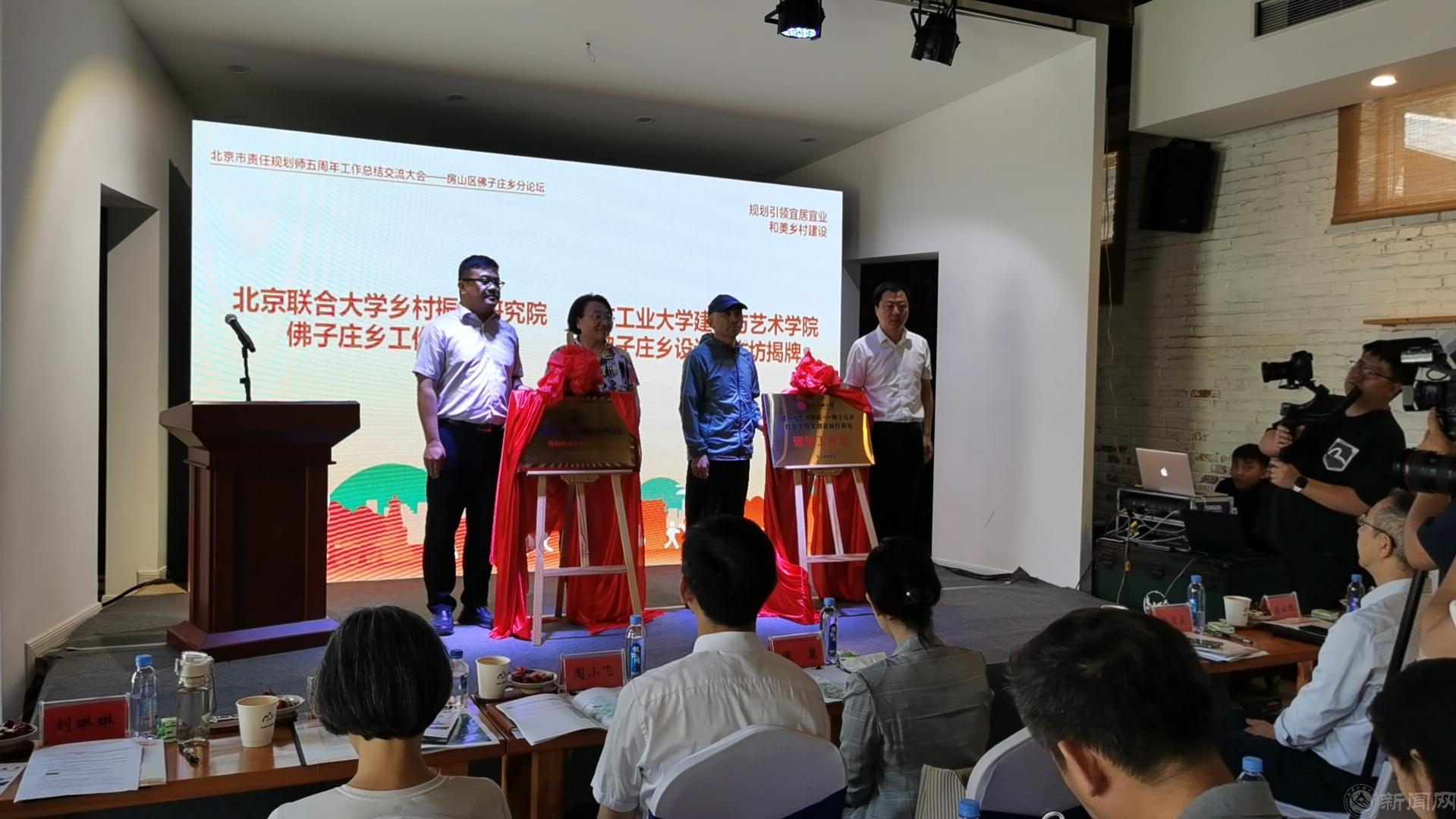 微信图片_20250529222708.jpg 微信图片_20250529222708.jpg