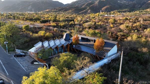 图片4.png 图片4.png