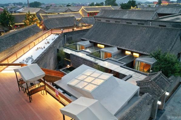 图片9.png 图片9.png