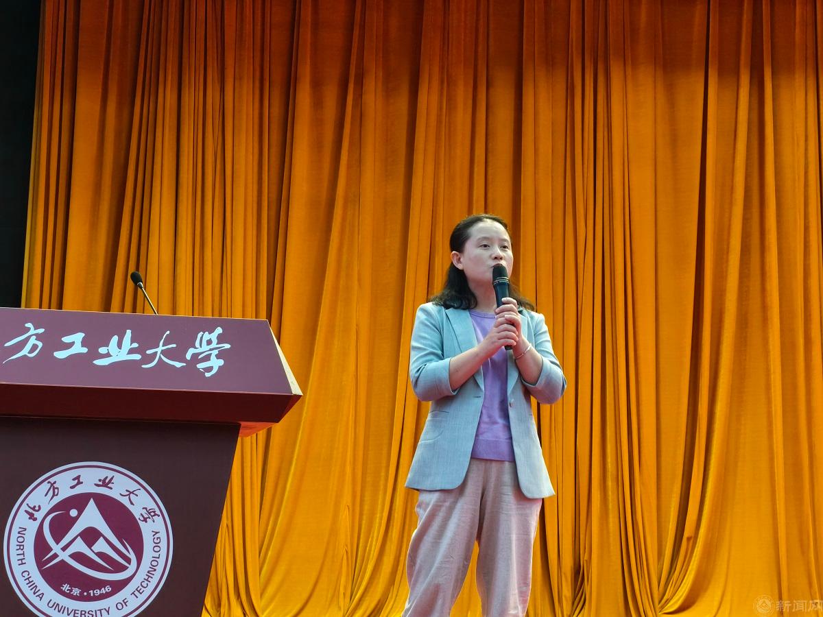 image019.jpg image019.jpg