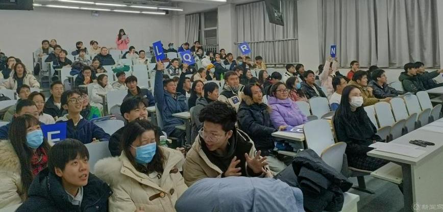 图片4.png 图片4.png